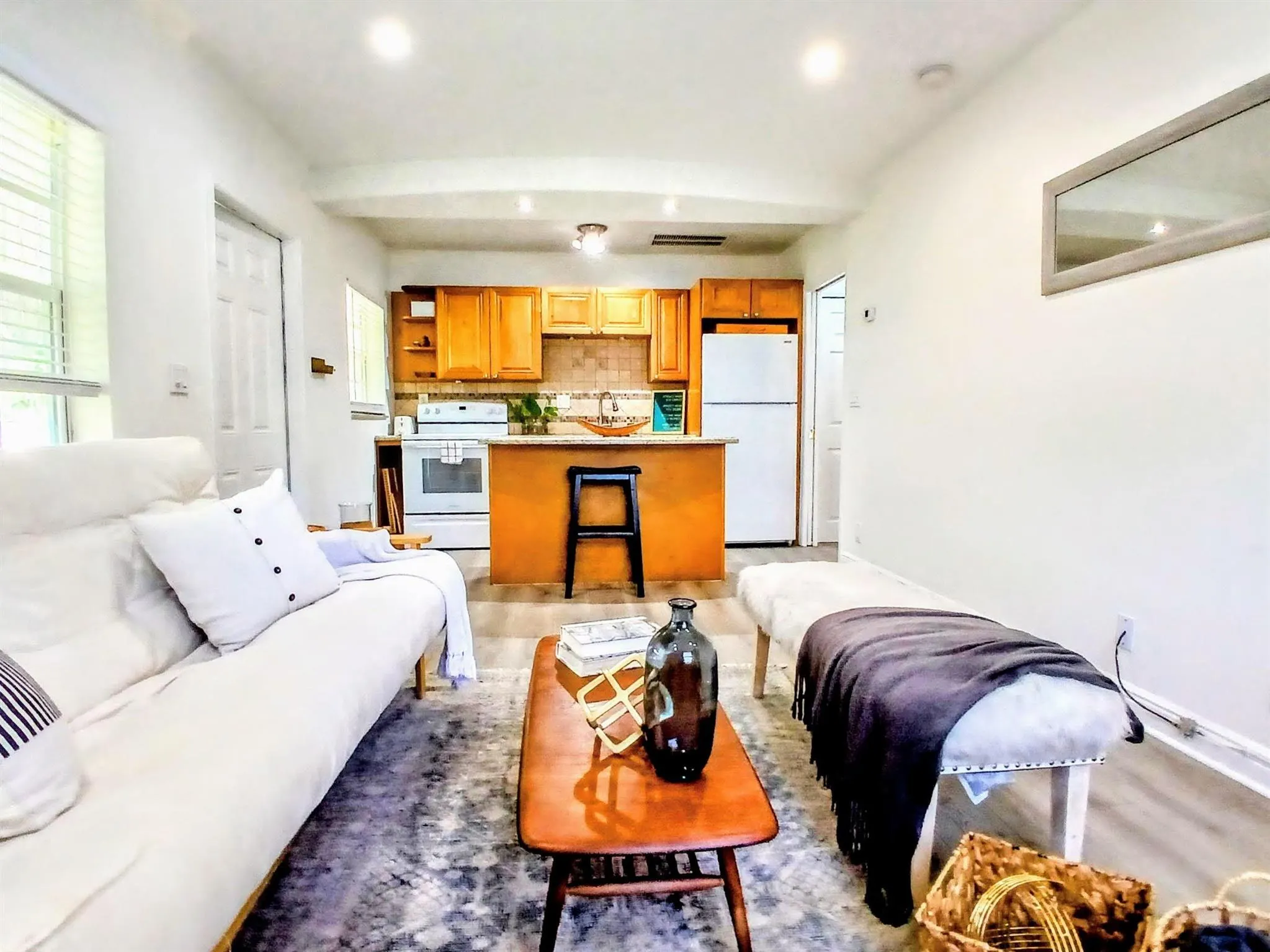 1137 NE 9th Avenue, #1137 S