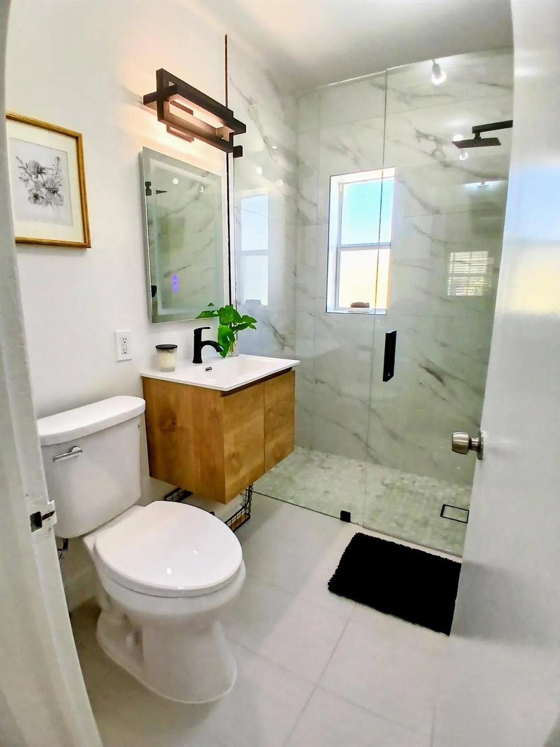 1137 NE 9th Avenue, #1137 S
