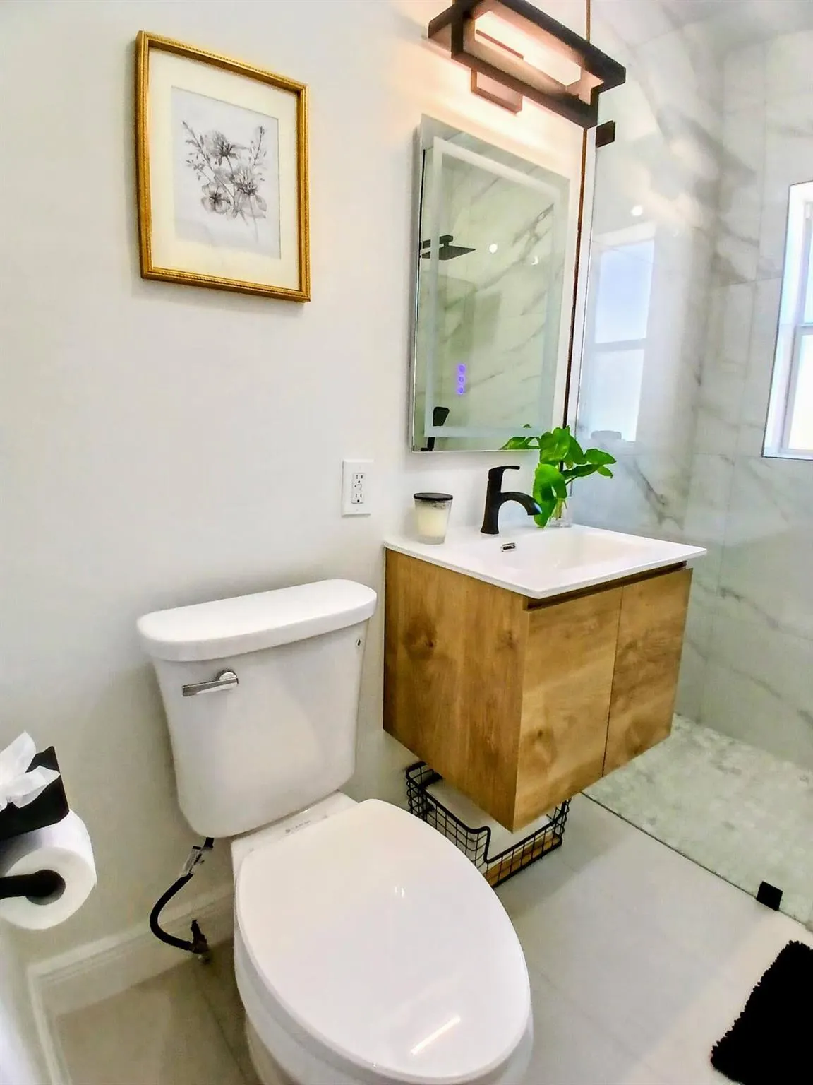 1137 NE 9th Avenue, #1137 S