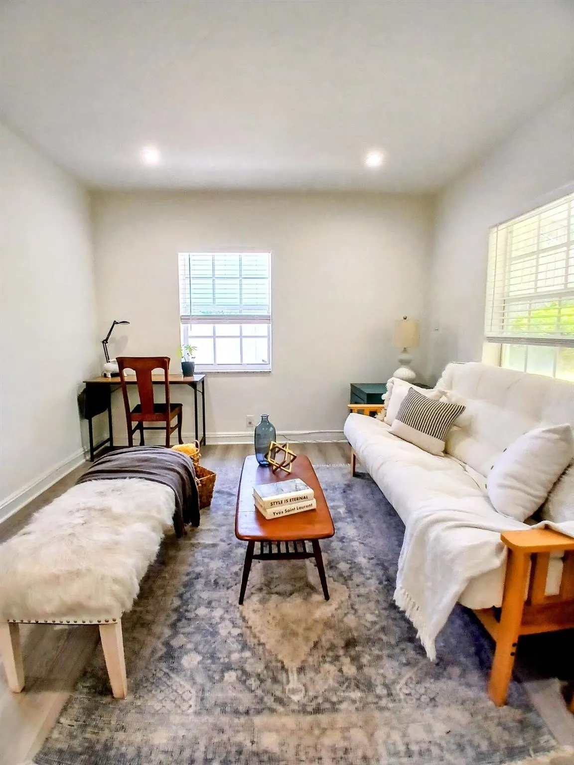 1137 NE 9th Avenue, #1137 S