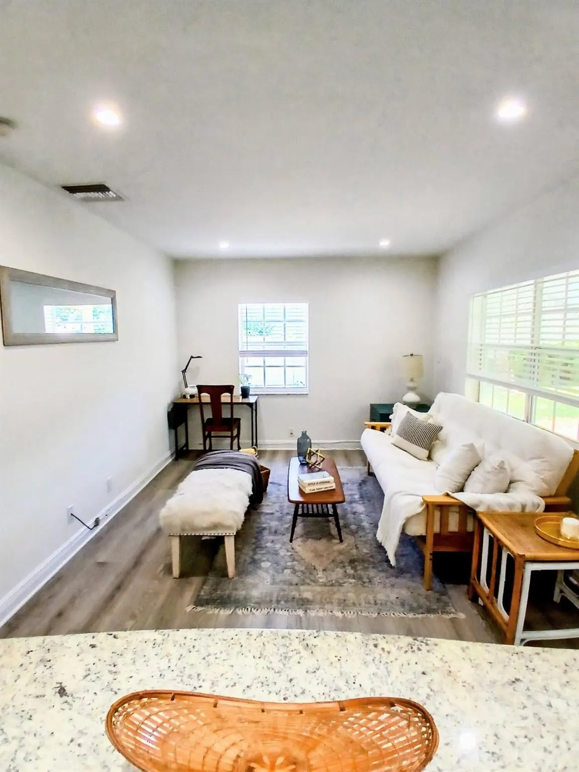 1137 NE 9th Avenue, #1137 S