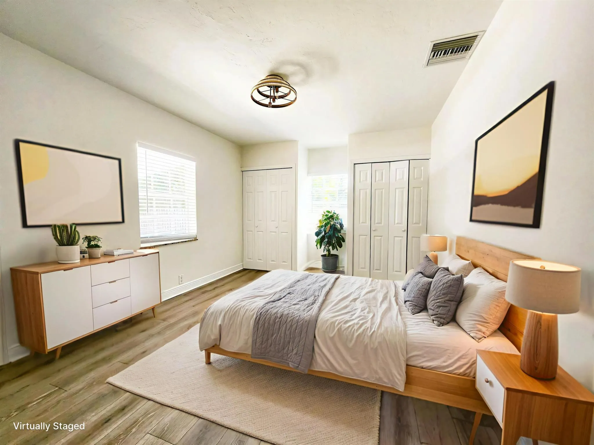 1137 NE 9th Avenue, #1137 S