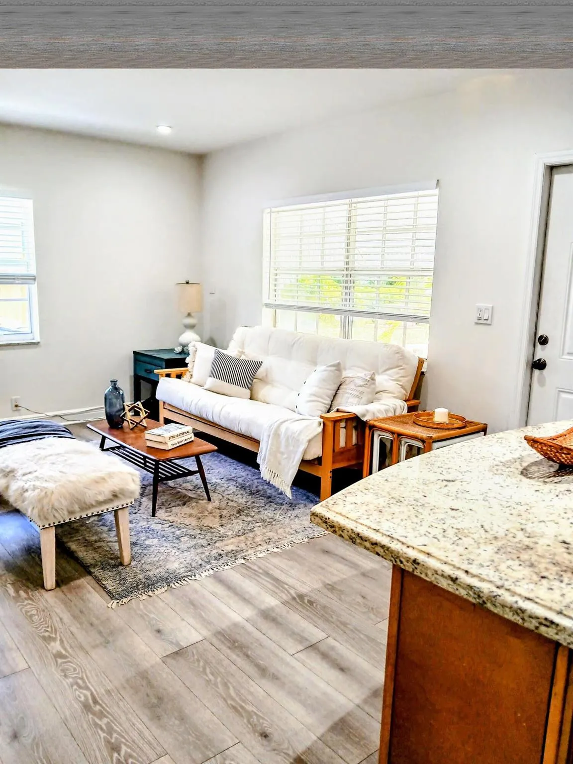 1137 NE 9th Avenue, #1137 S