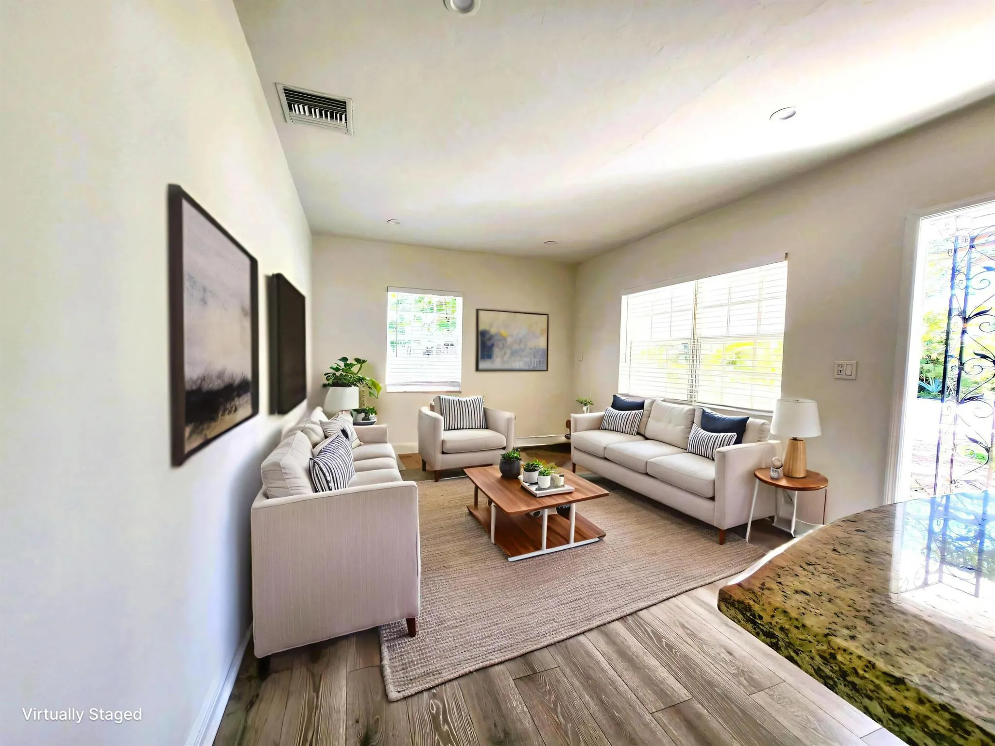 1137 NE 9th Avenue, #1137 S