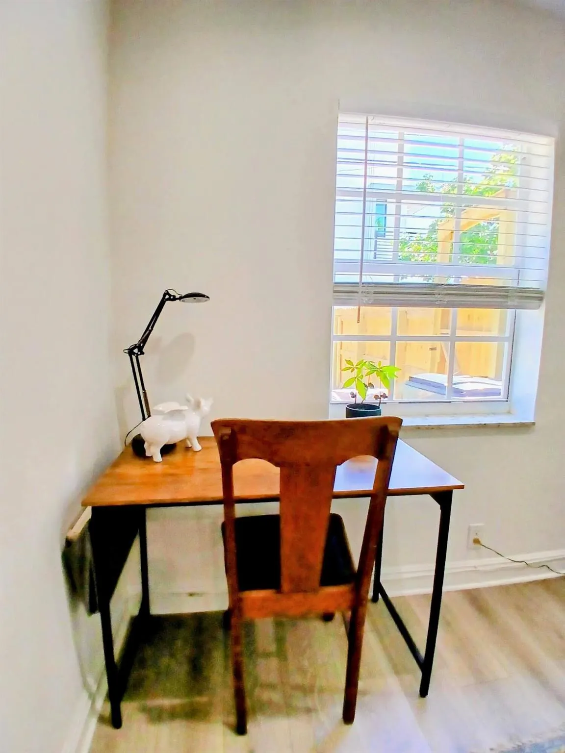 1137 NE 9th Avenue, #1137 S