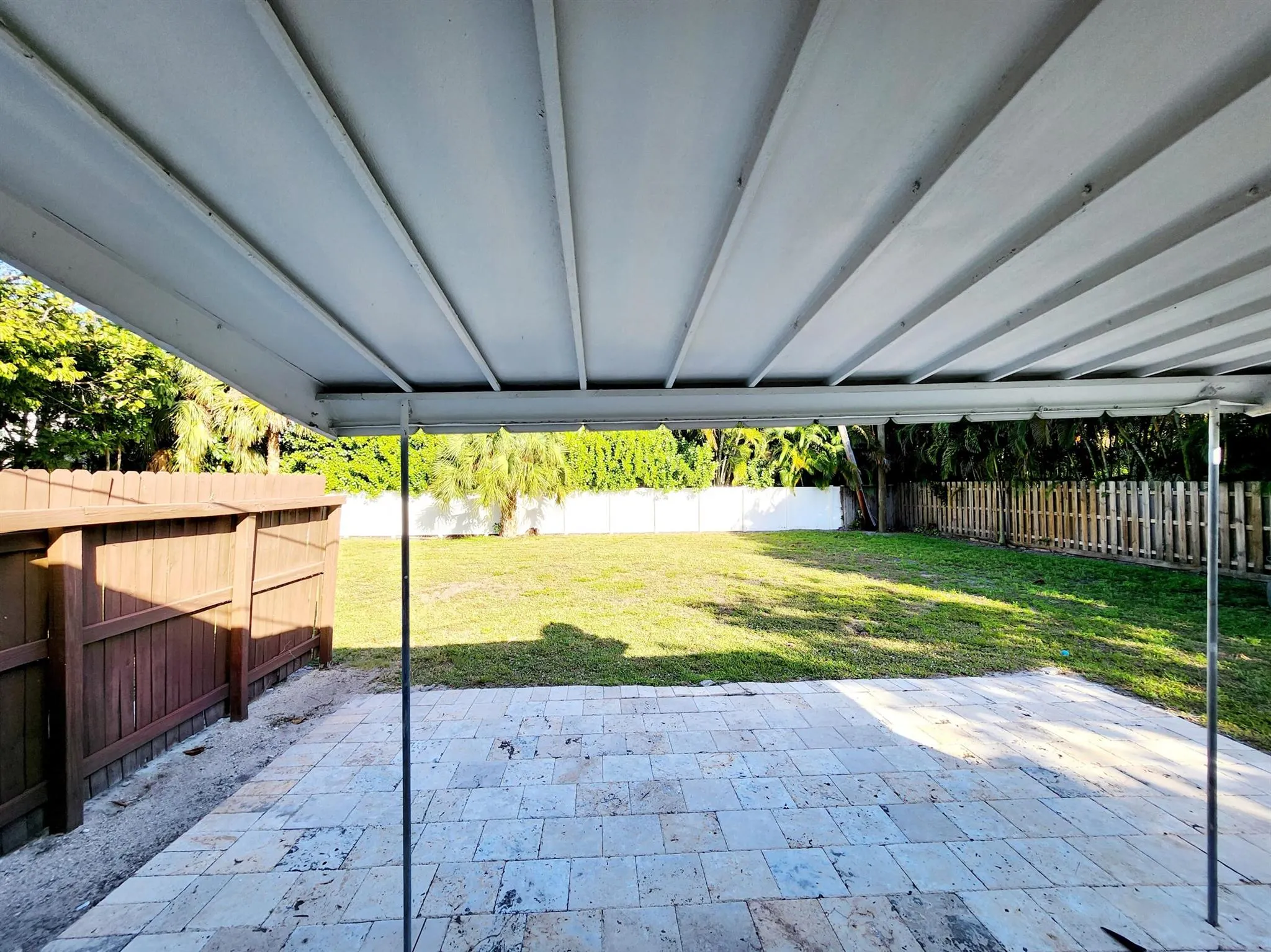 1137 NE 9th Avenue, #1137 S