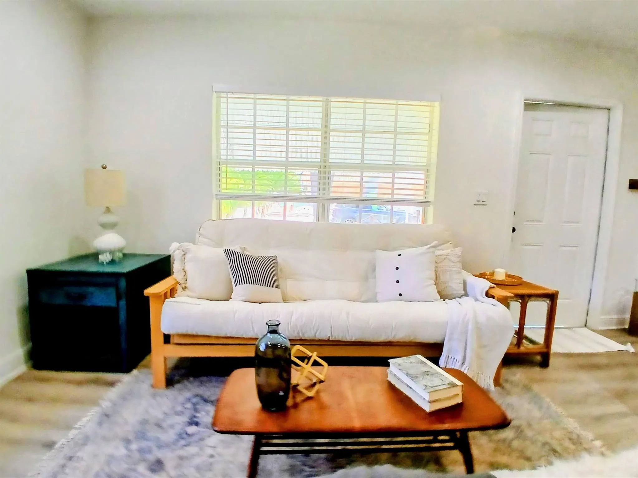 1137 NE 9th Avenue, #1137 S