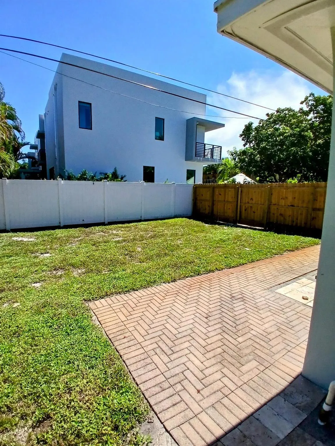 1137 NE 9th Avenue, #1137 S