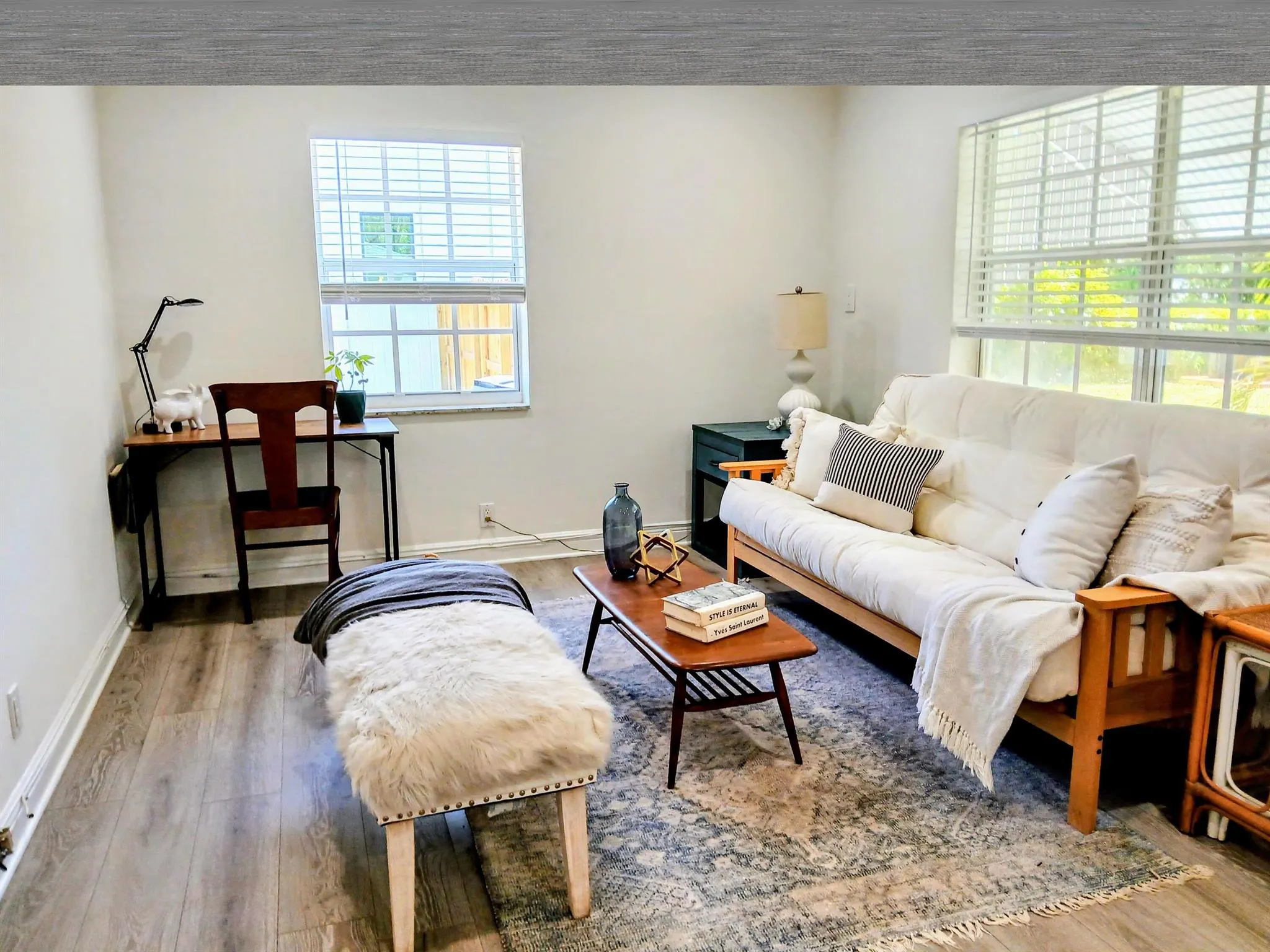 1137 NE 9th Avenue, #1137 S
