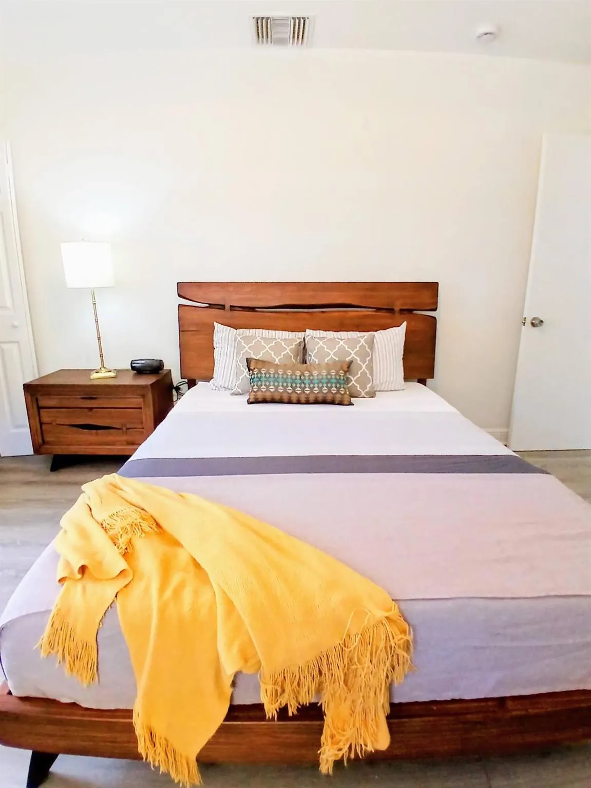 1137 NE 9th Avenue, #1137 S