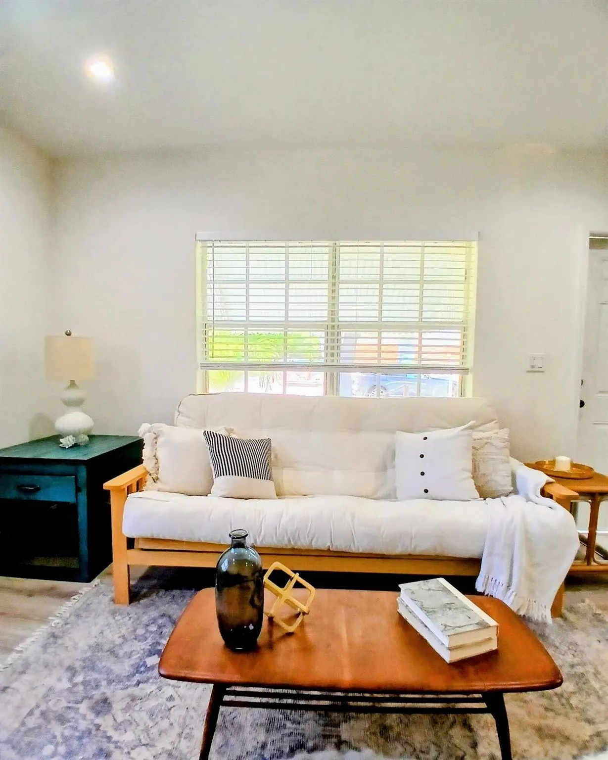 1137 NE 9th Avenue, #1137 S