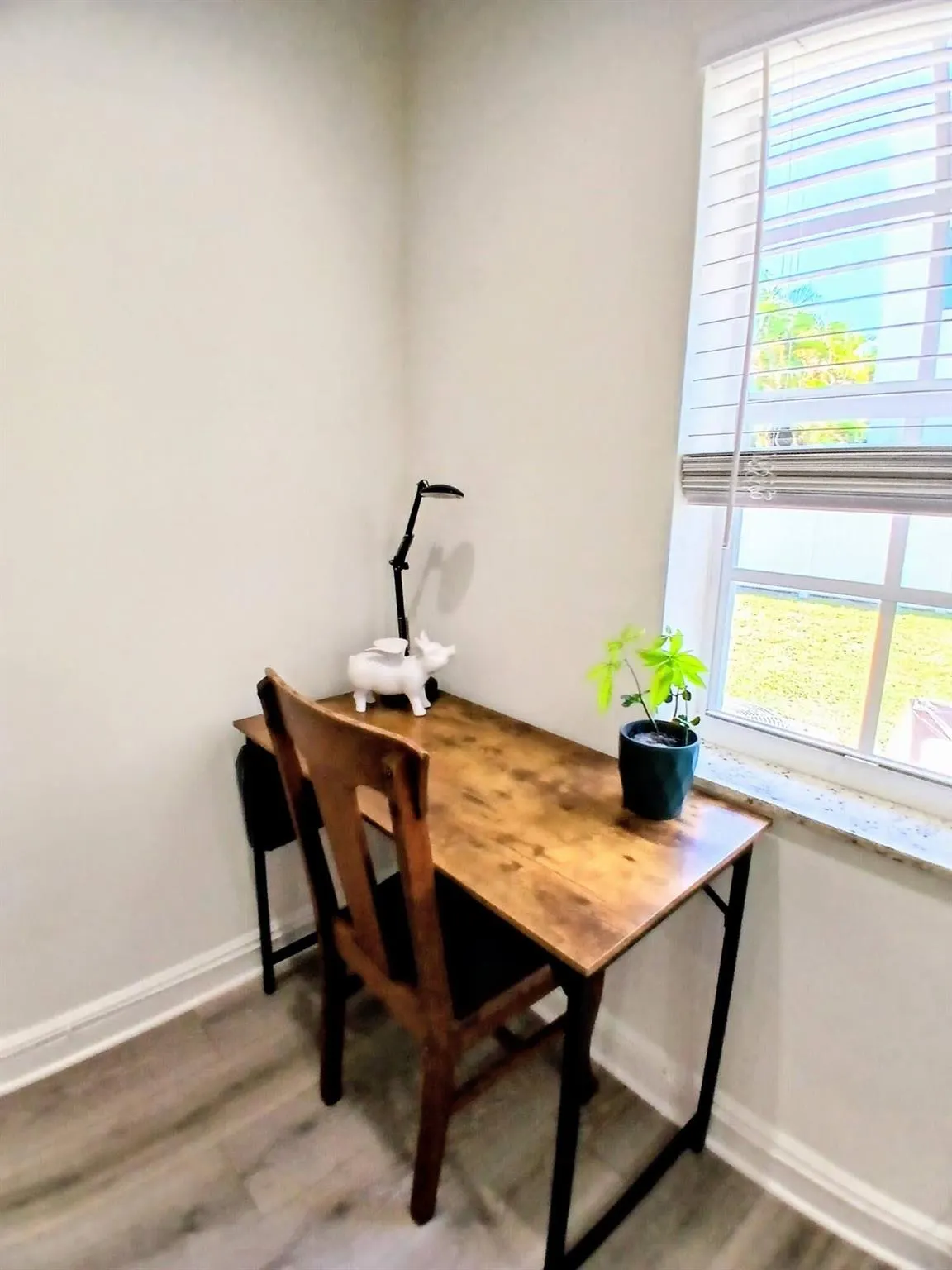 1137 NE 9th Avenue, #1137 S