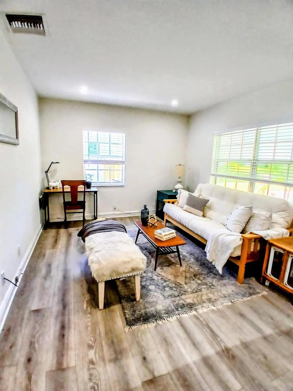 1137 NE 9th Avenue, #1137 S