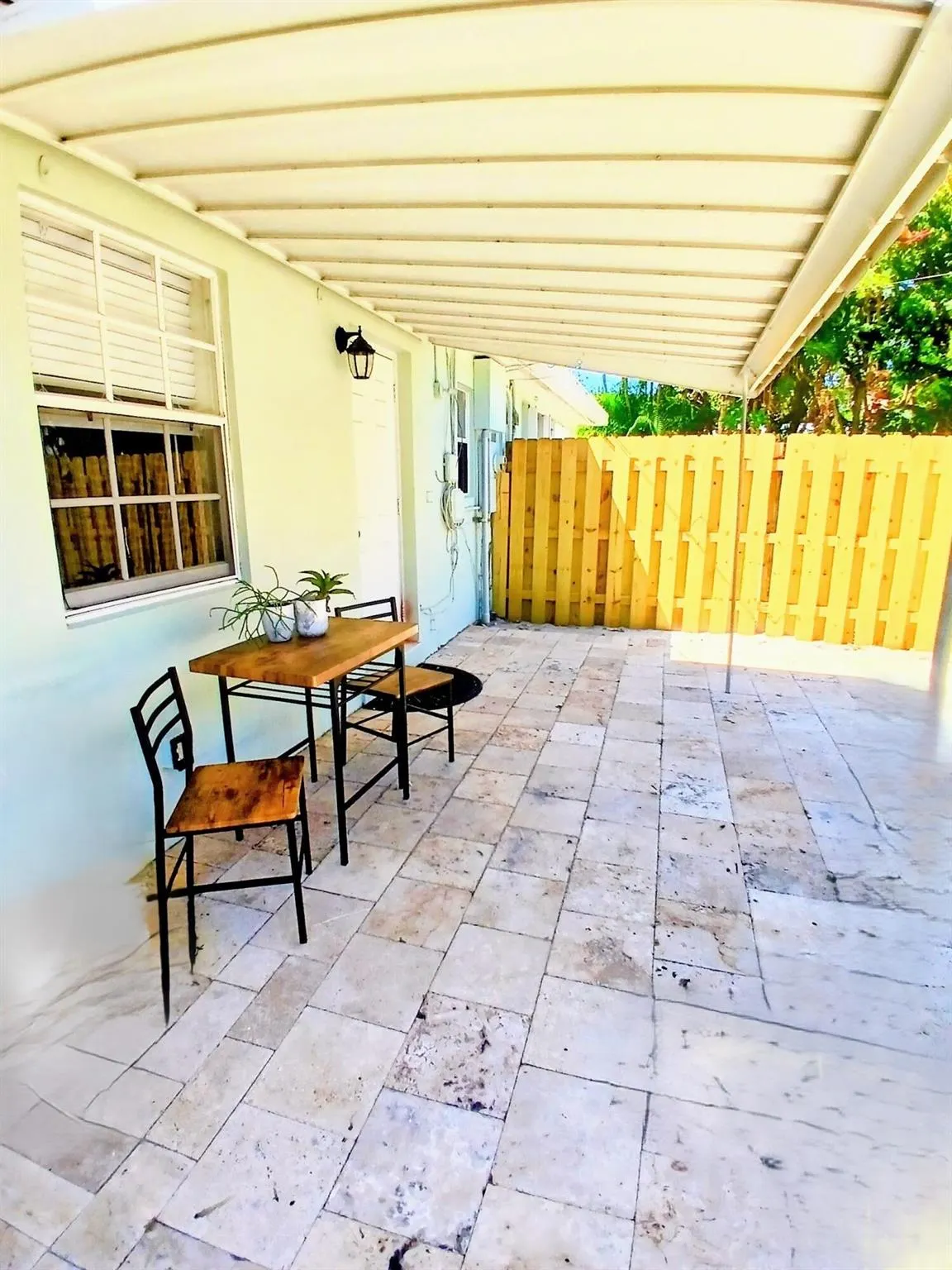 1137 NE 9th Avenue, #1137 S