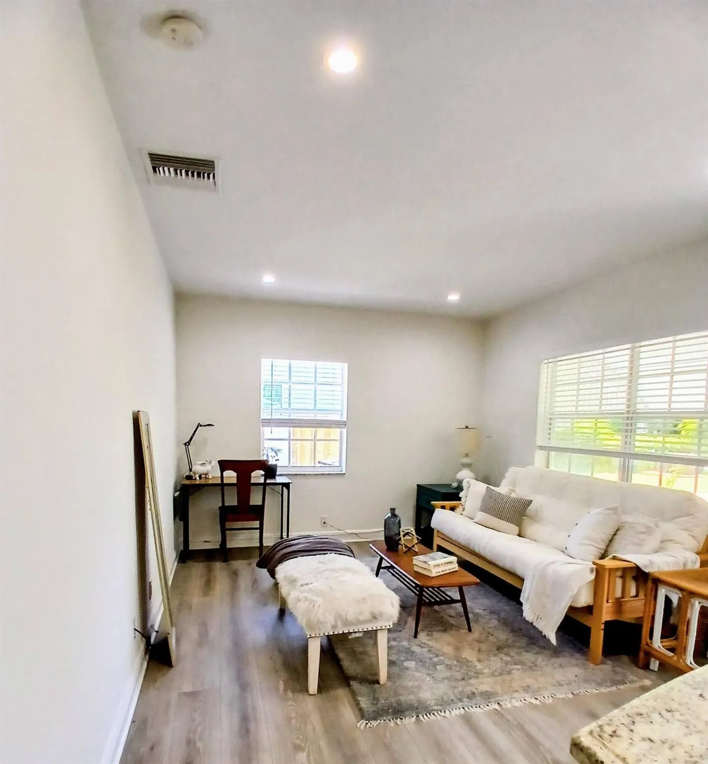 1137 NE 9th Avenue, #1137 S