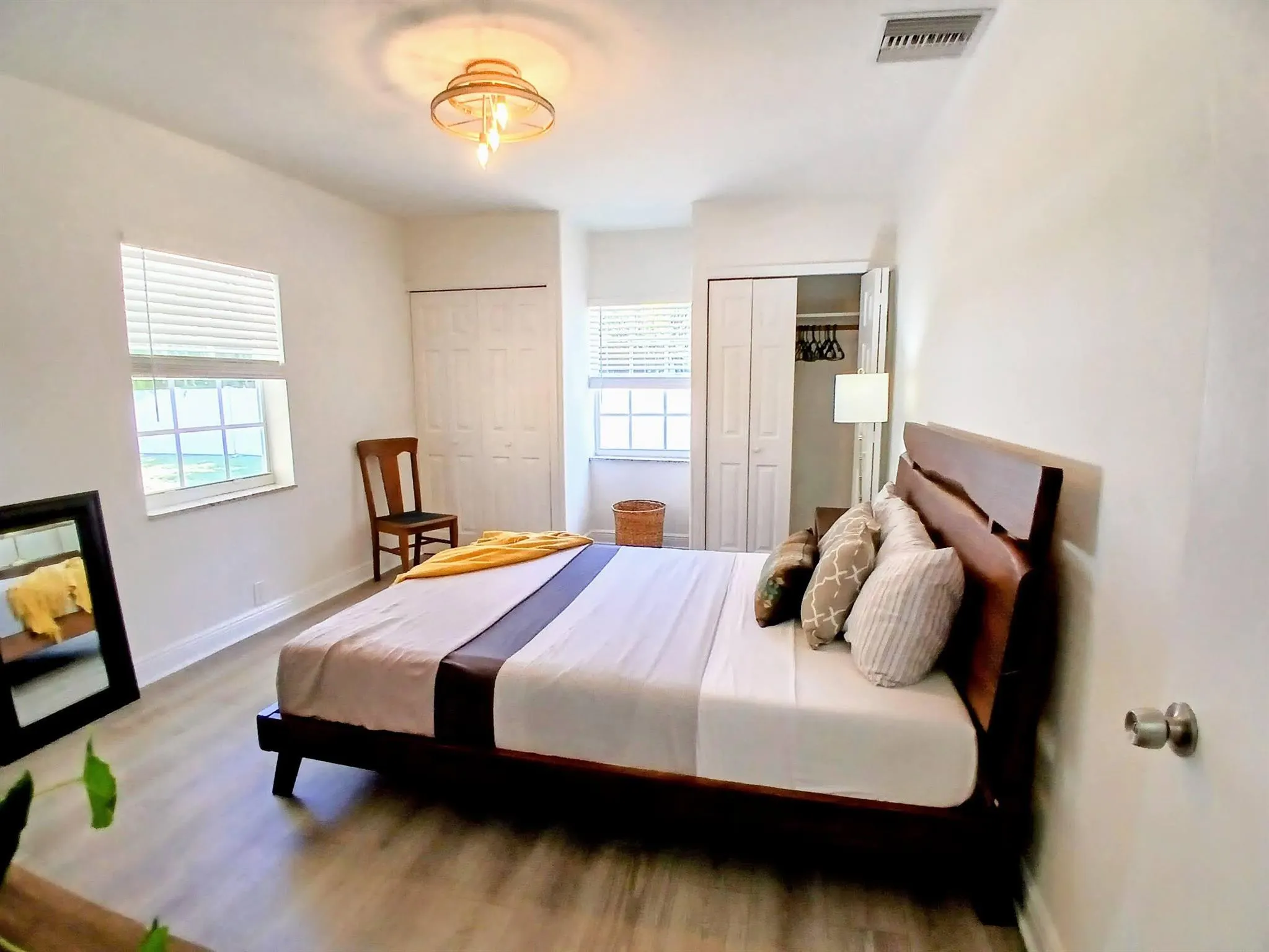 1137 NE 9th Avenue, #1137 S