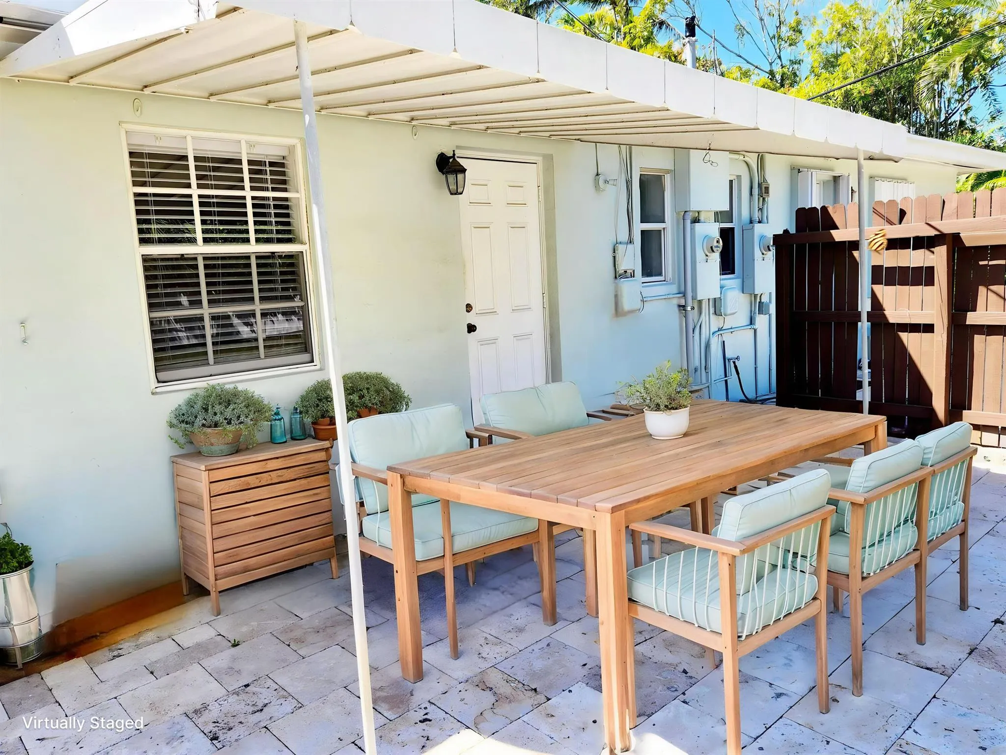 1137 NE 9th Avenue, #1137 S