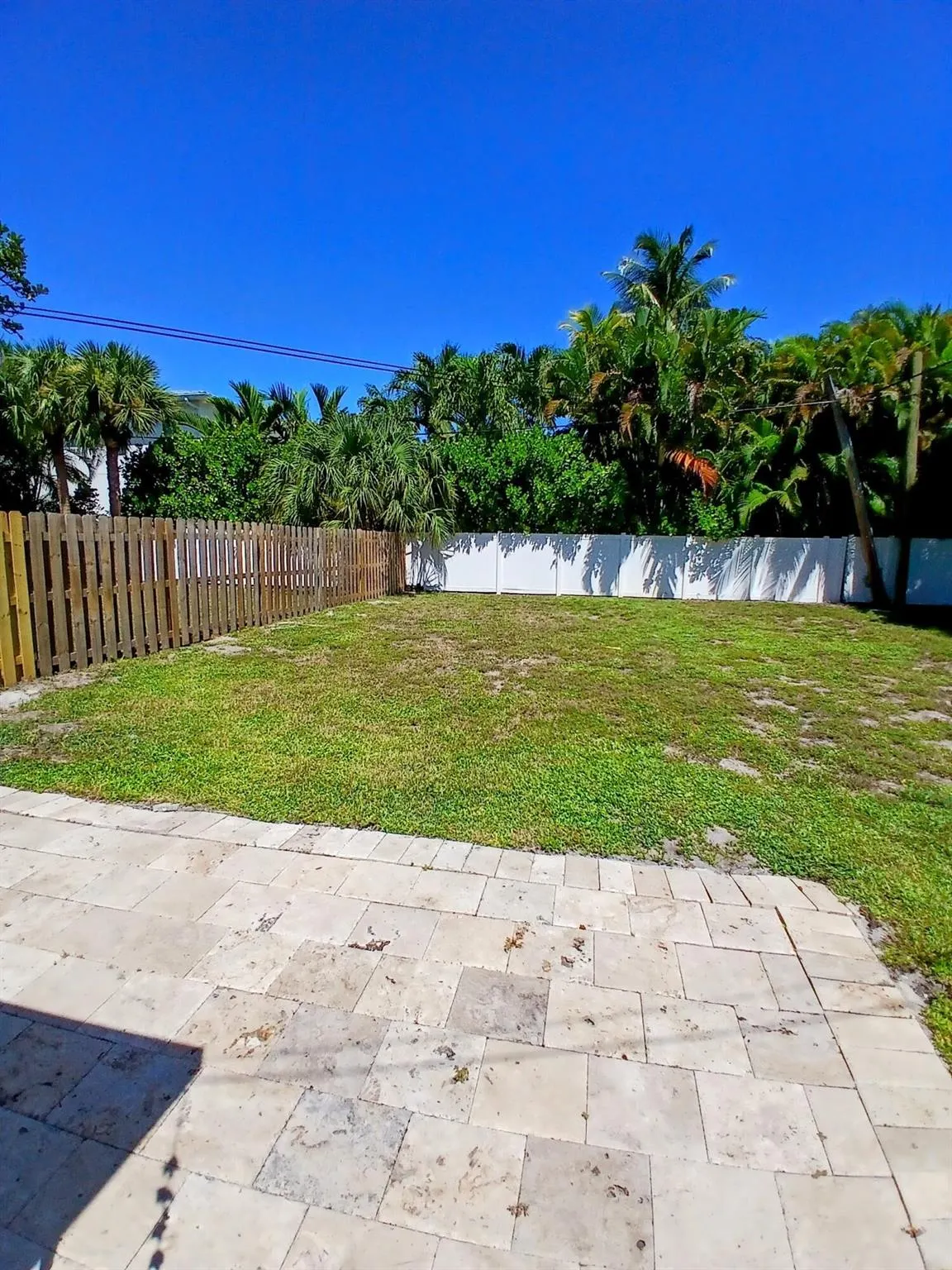 1137 NE 9th Avenue, #1137 S