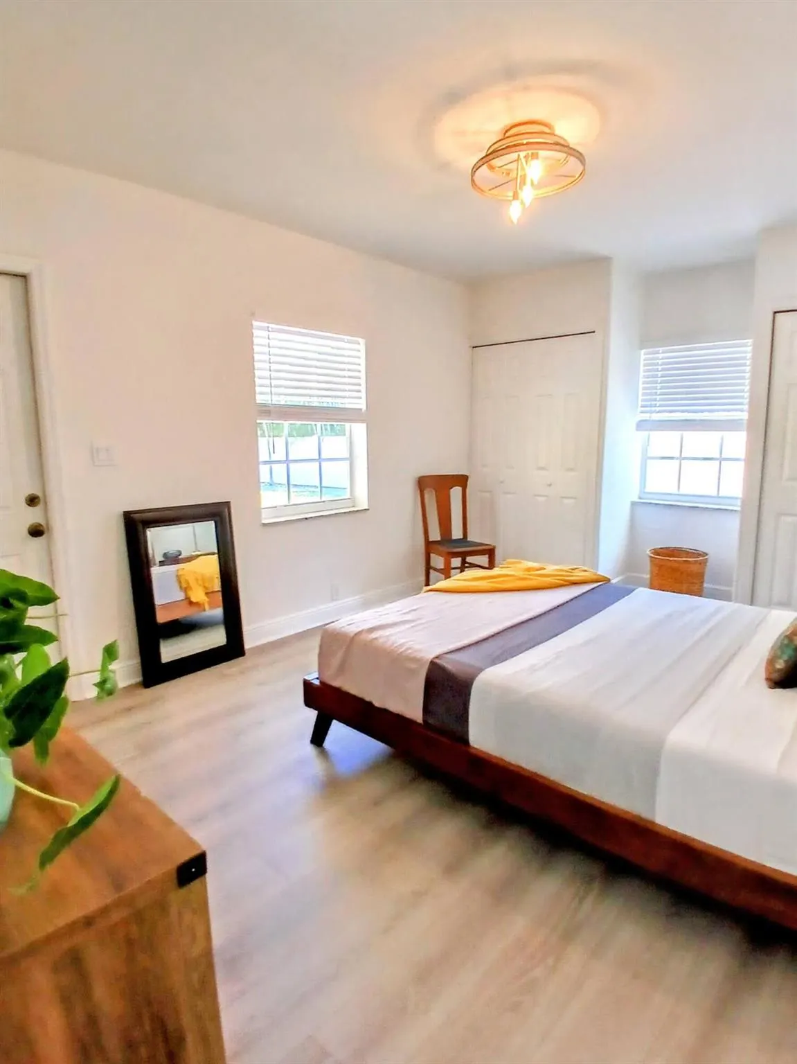 1137 NE 9th Avenue, #1137 S