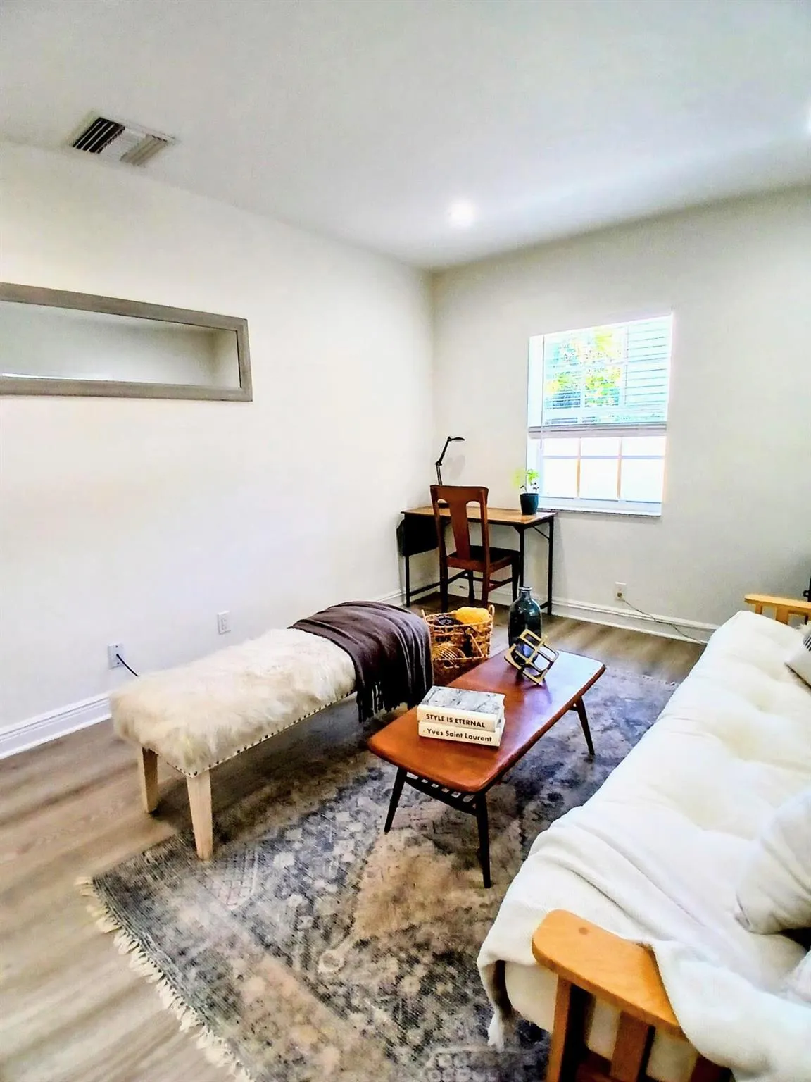 1137 NE 9th Avenue, #1137 S