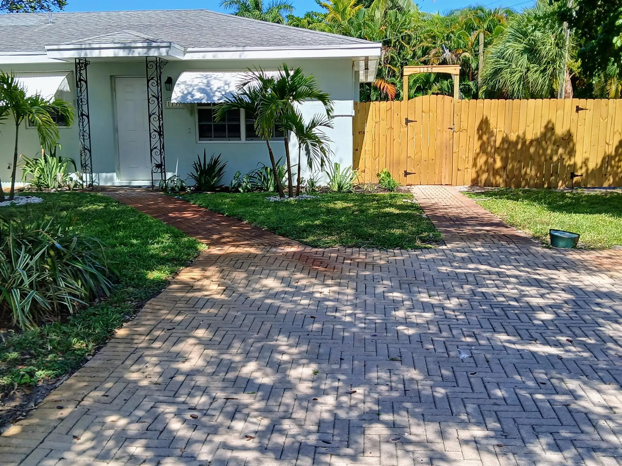 1137 NE 9th Avenue, #1137 S