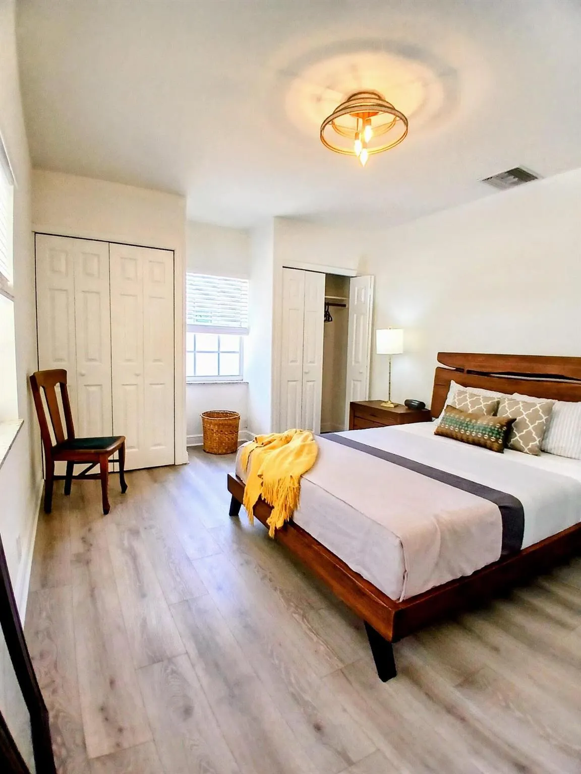 1137 NE 9th Avenue, #1137 S