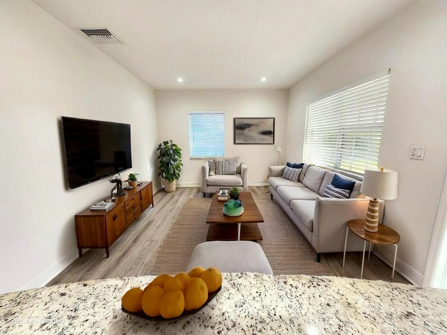 1137 NE 9th Avenue, #1137 S