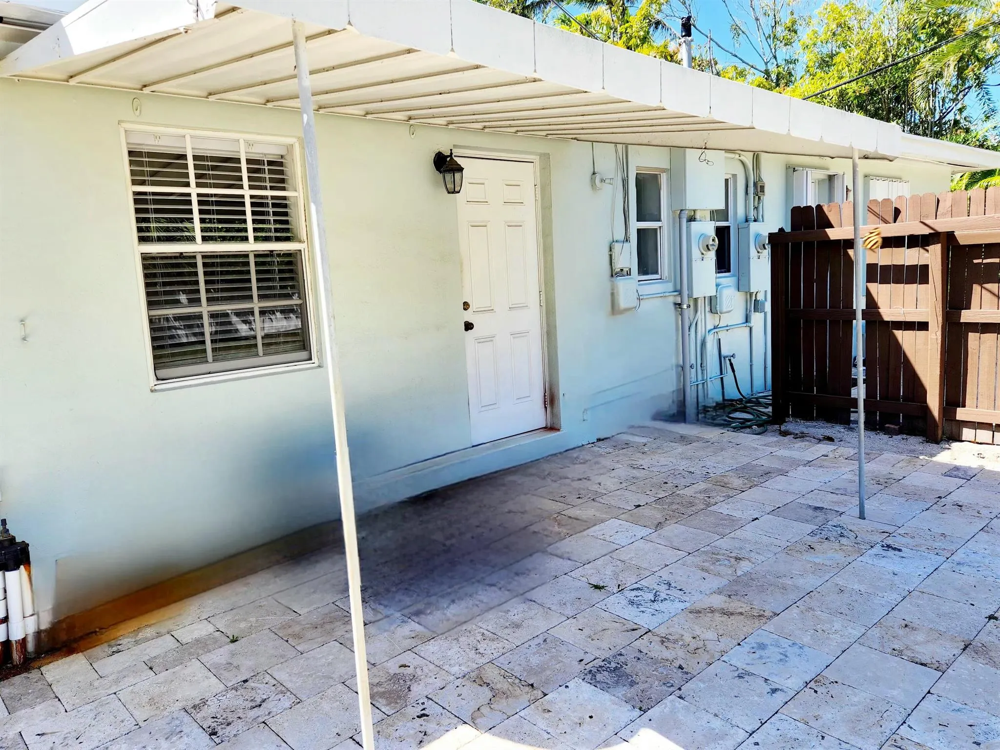 1137 NE 9th Avenue, #1137 S