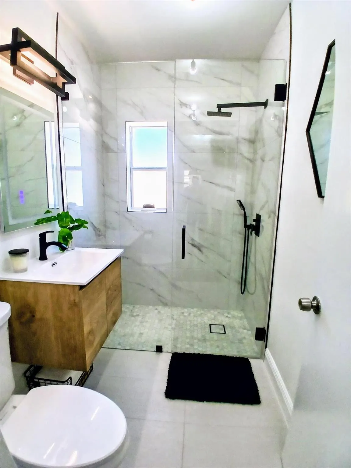 1137 NE 9th Avenue, #1137 S
