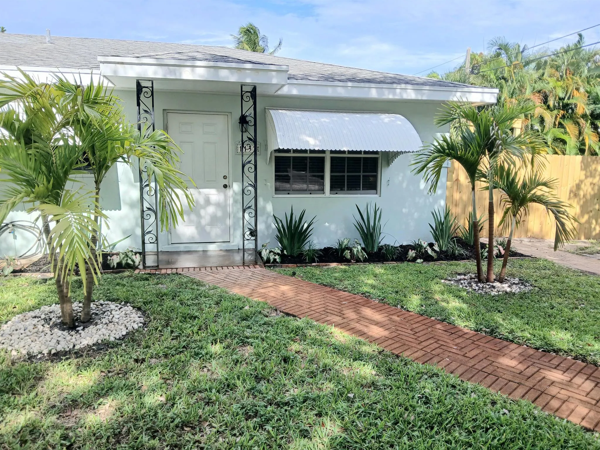1137 NE 9th Avenue, #1137 S