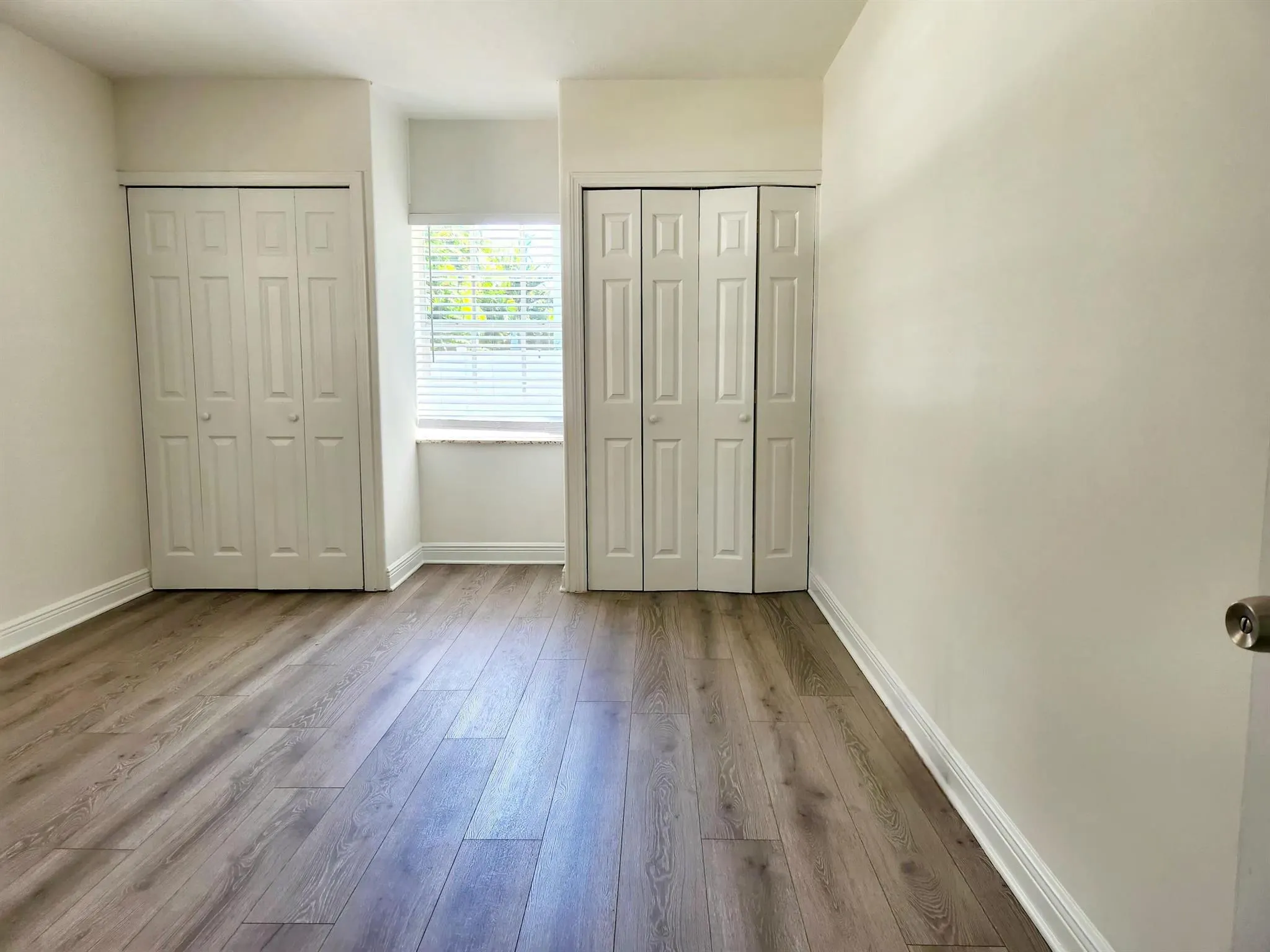 1137 NE 9th Avenue, #1137 S