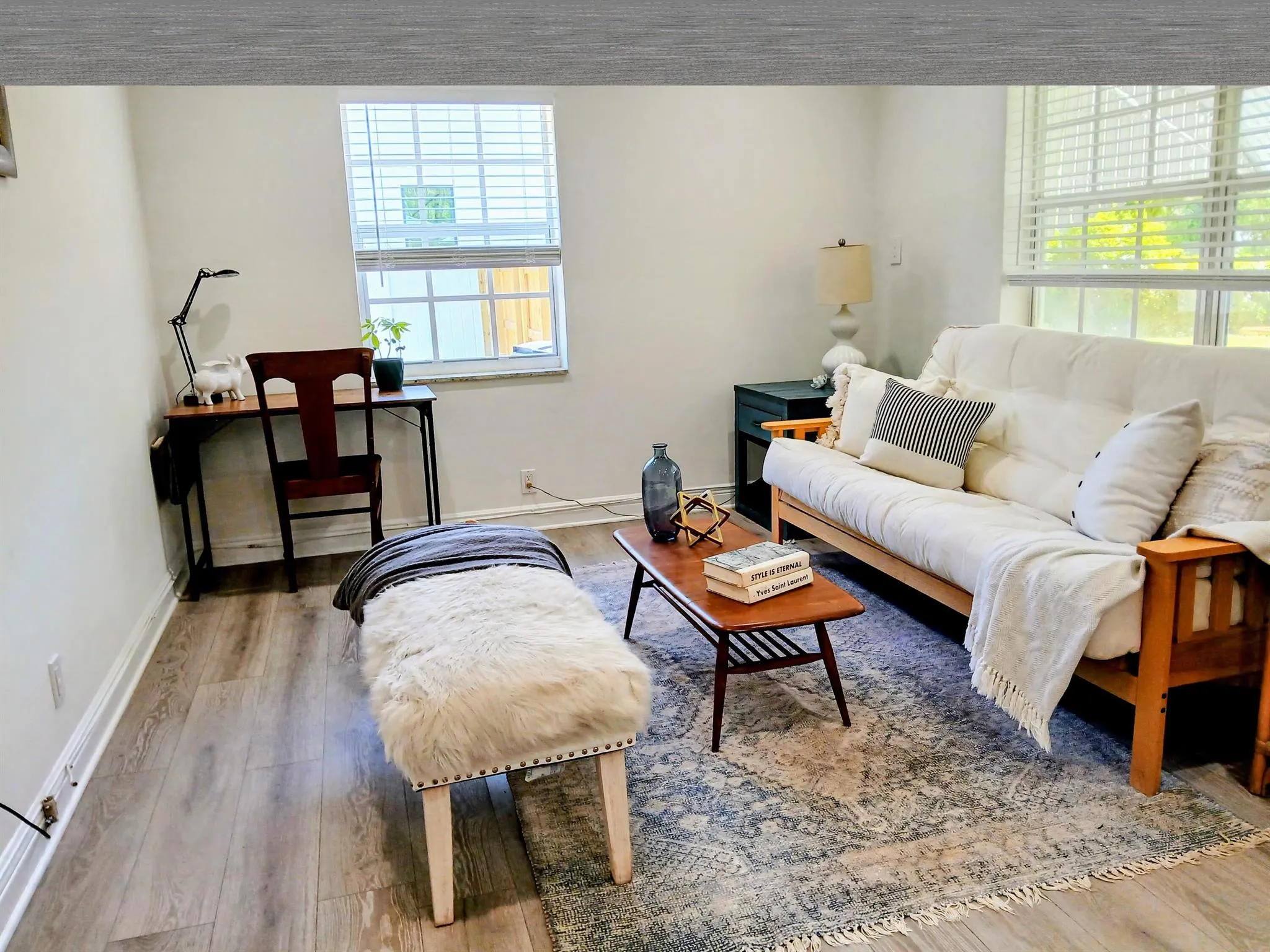 1137 NE 9th Avenue, #1137 S