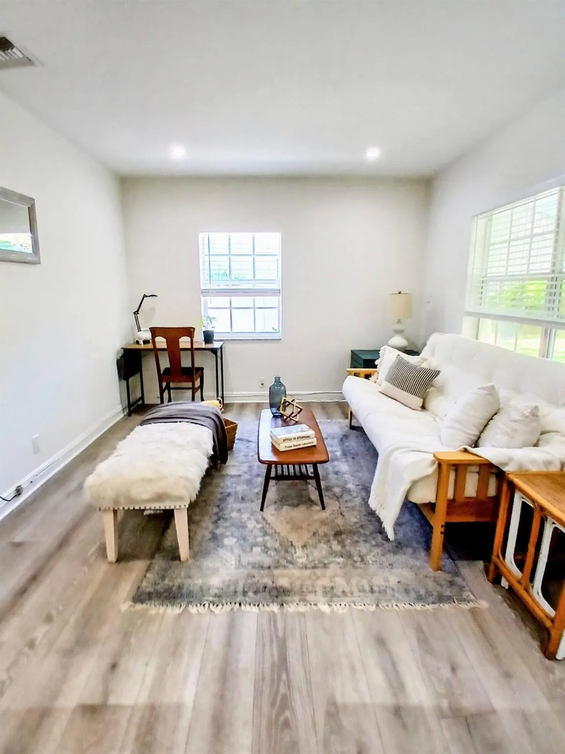 1137 NE 9th Avenue, #1137 S