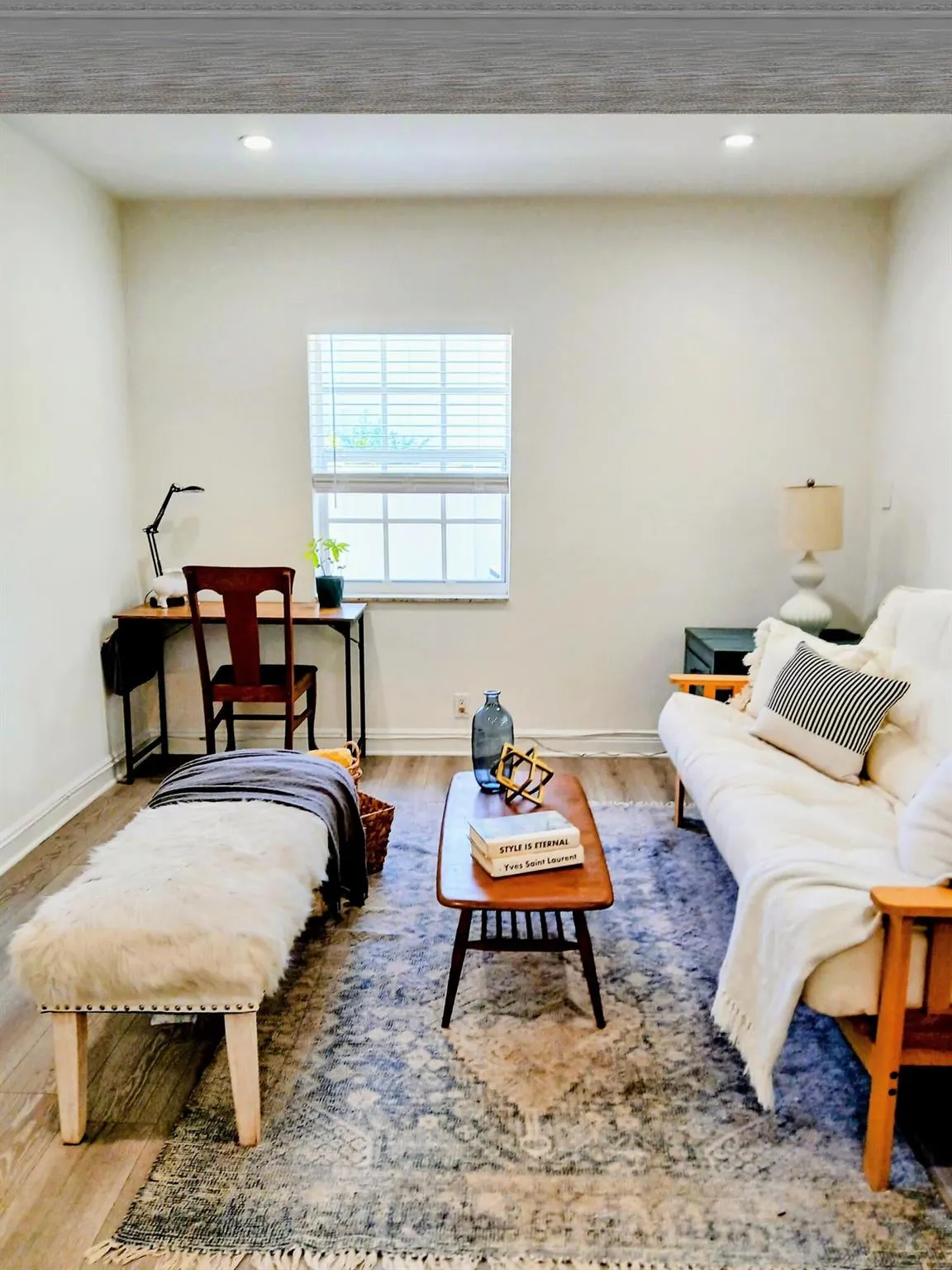 1137 NE 9th Avenue, #1137 S