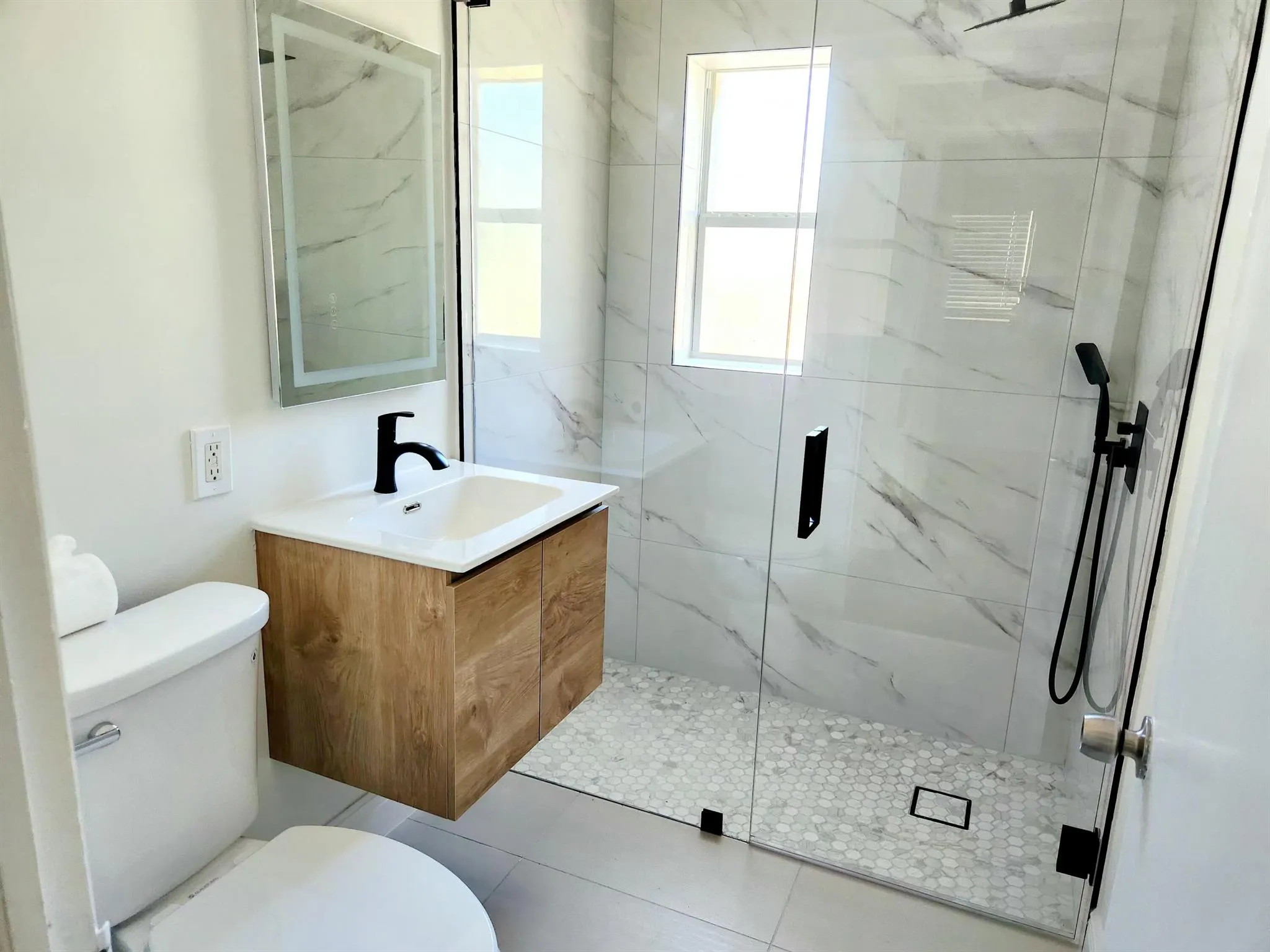 1137 NE 9th Avenue, #1137 S