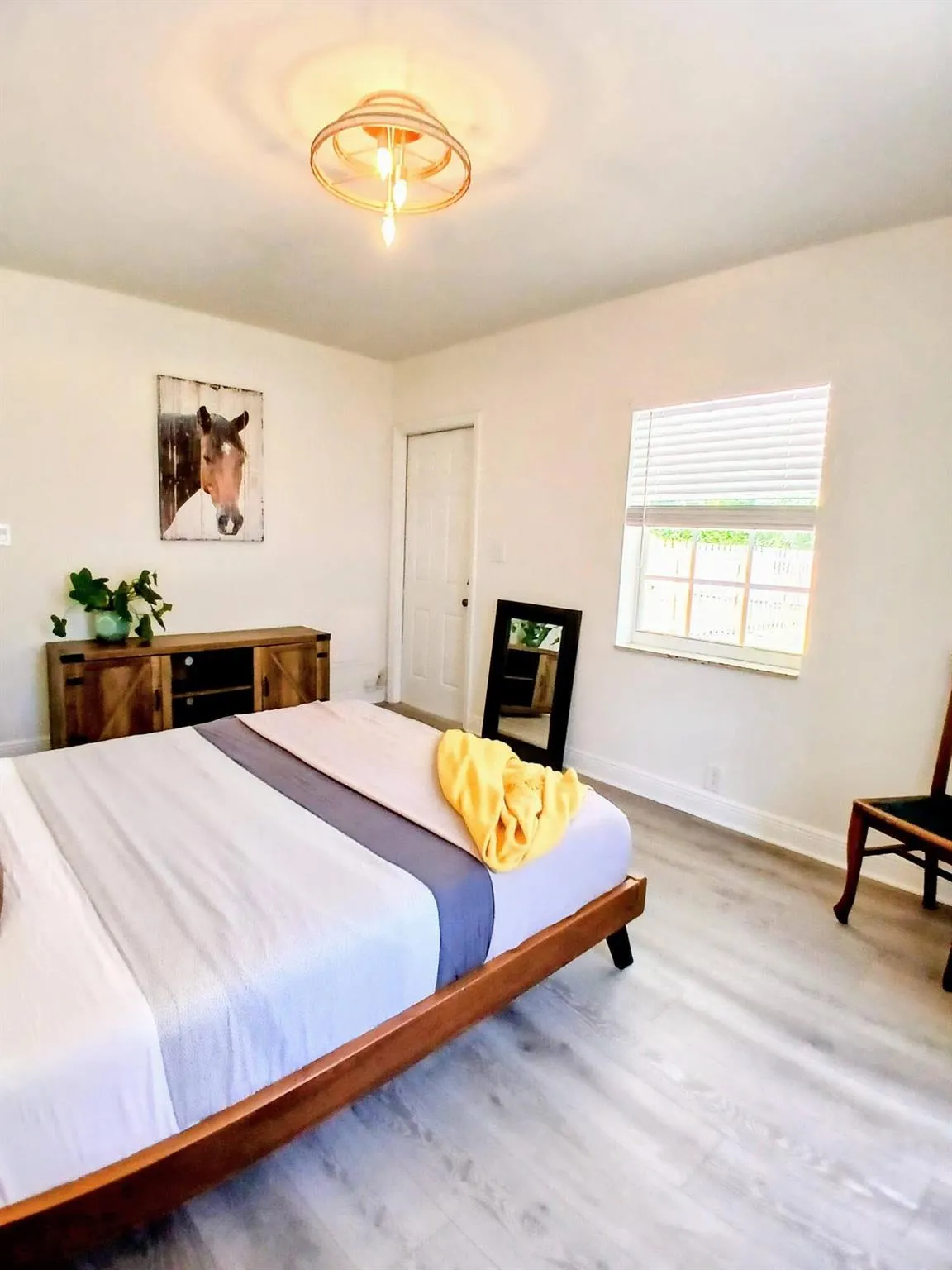 1137 NE 9th Avenue, #1137 S