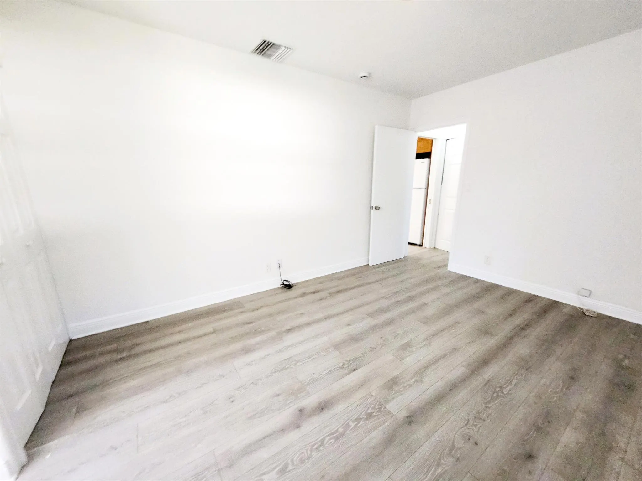 1137 NE 9th Avenue, #1137 S