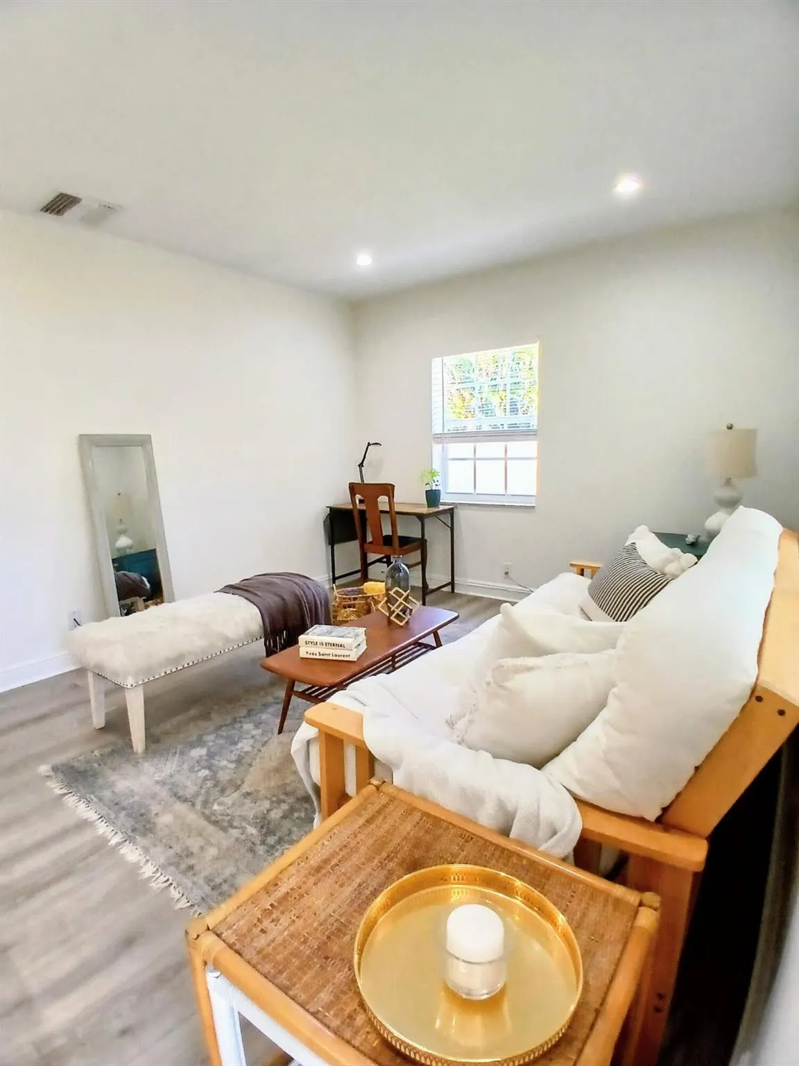 1137 NE 9th Avenue, #1137 S