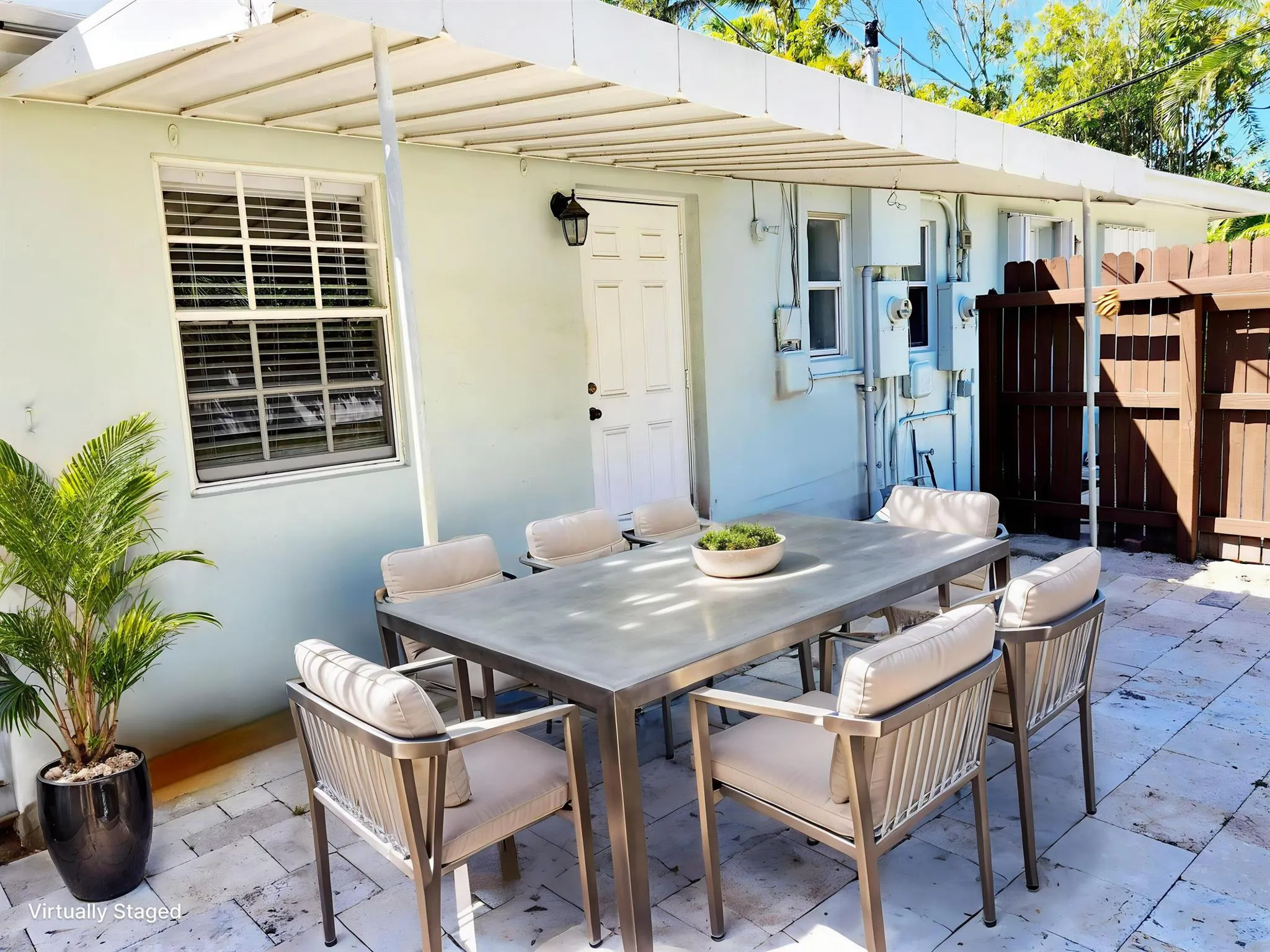 1137 NE 9th Avenue, #1137 S