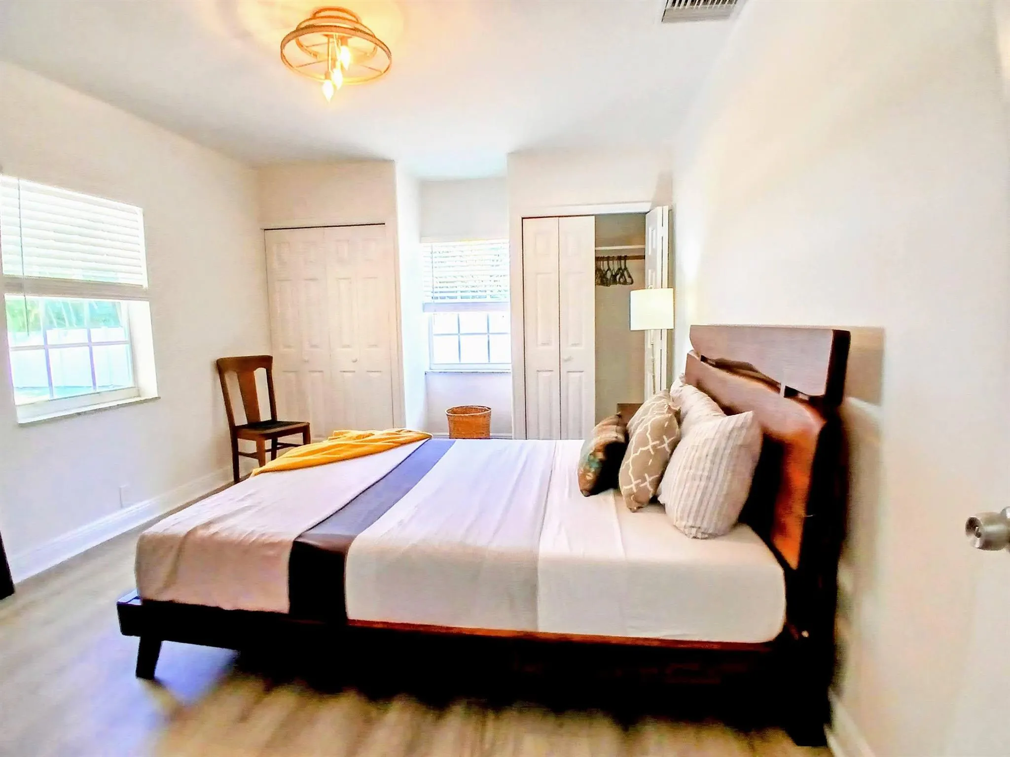 1137 NE 9th Avenue, #1137 S