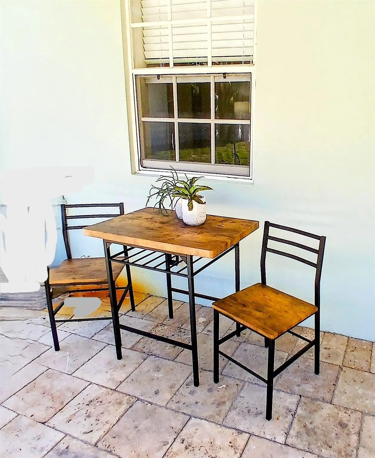 1137 NE 9th Avenue, #1137 S