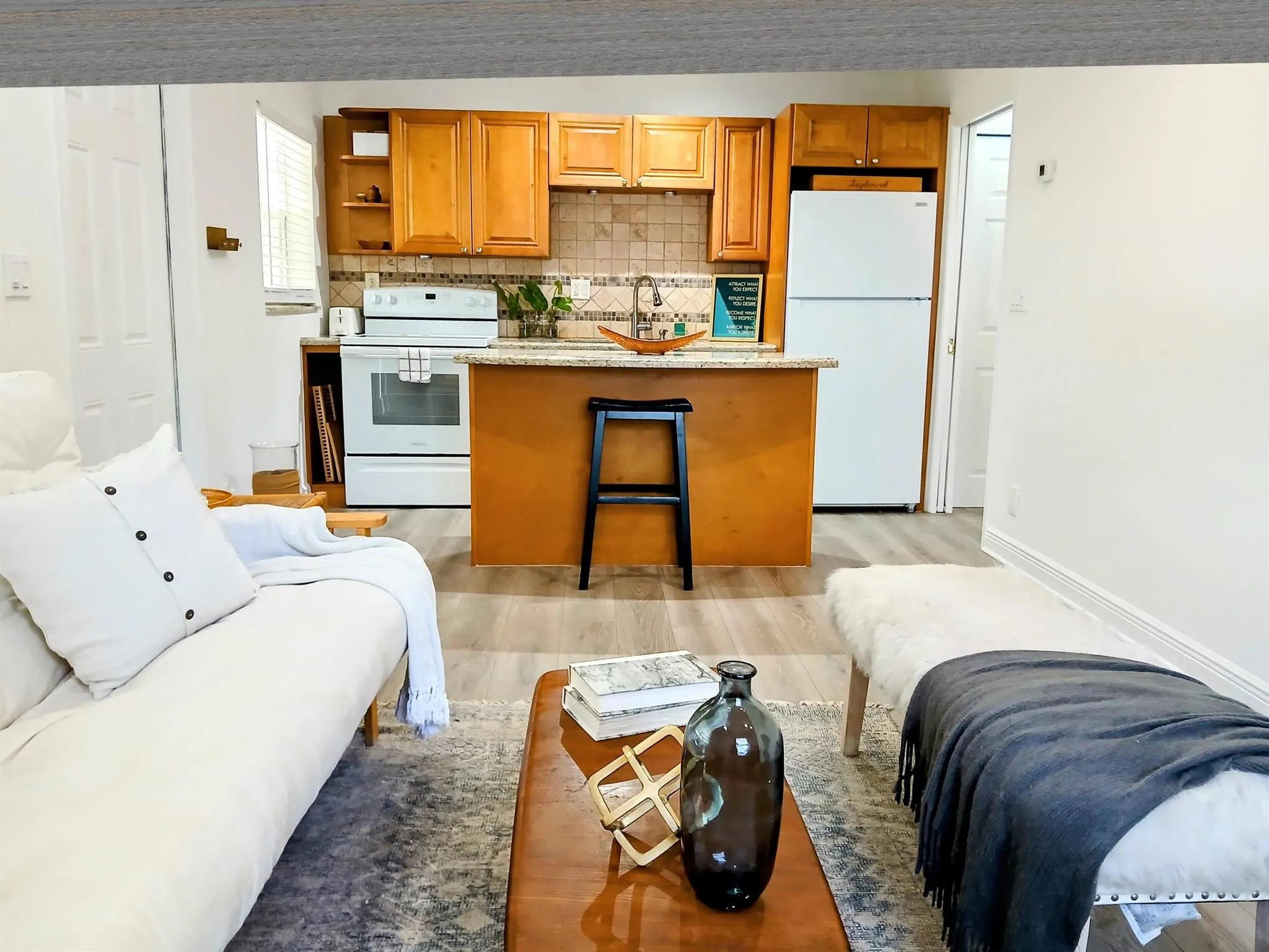 1137 NE 9th Avenue, #1137 S