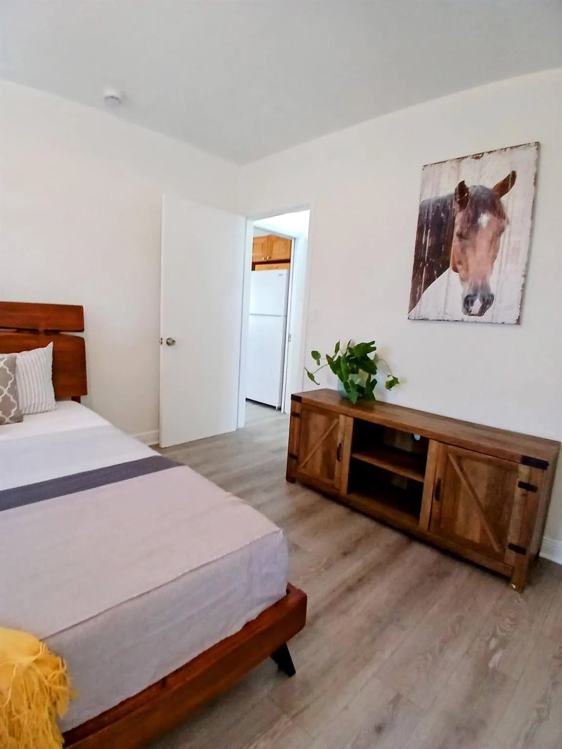 1137 NE 9th Avenue, #1137 S