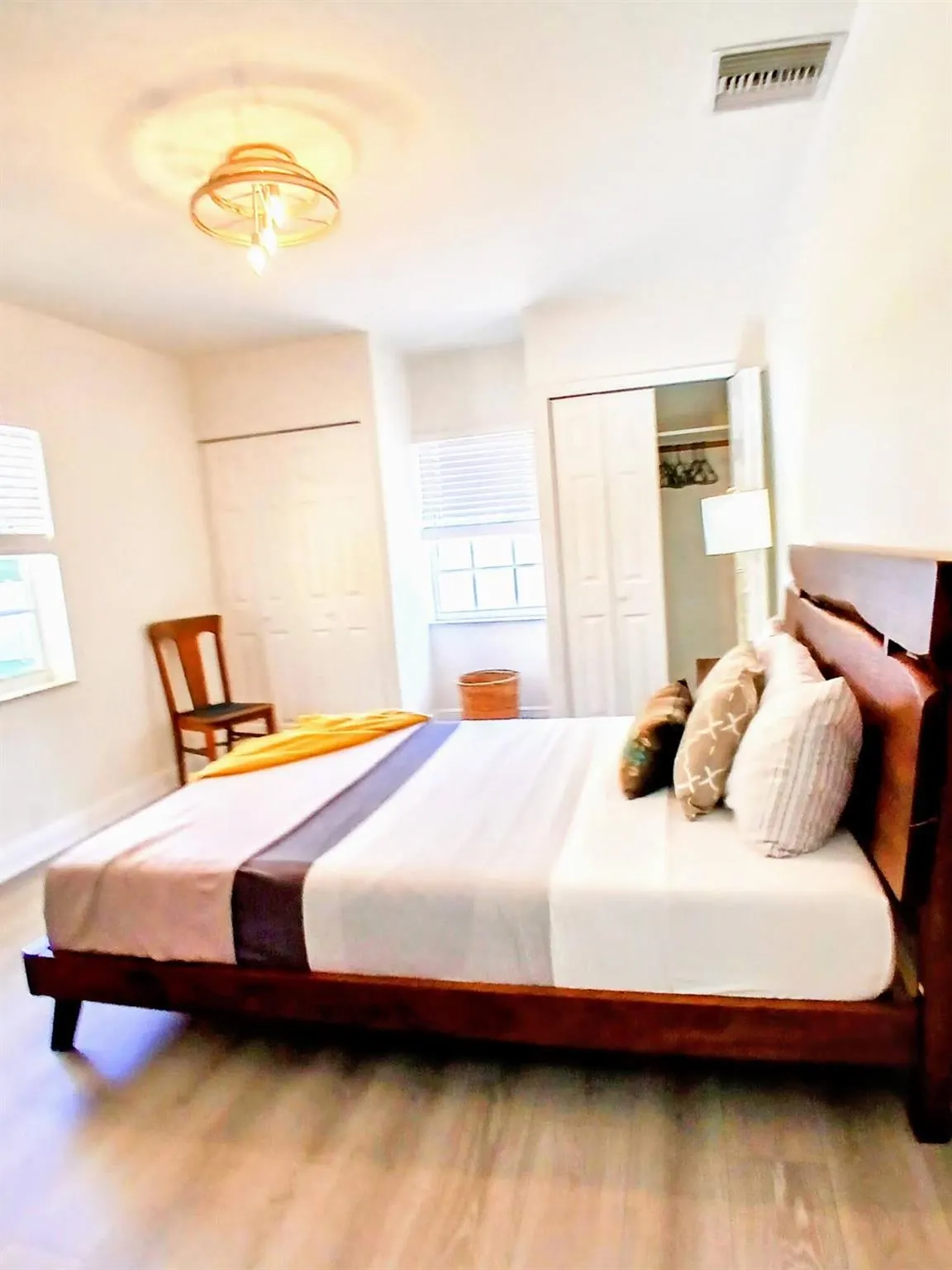 1137 NE 9th Avenue, #1137 S