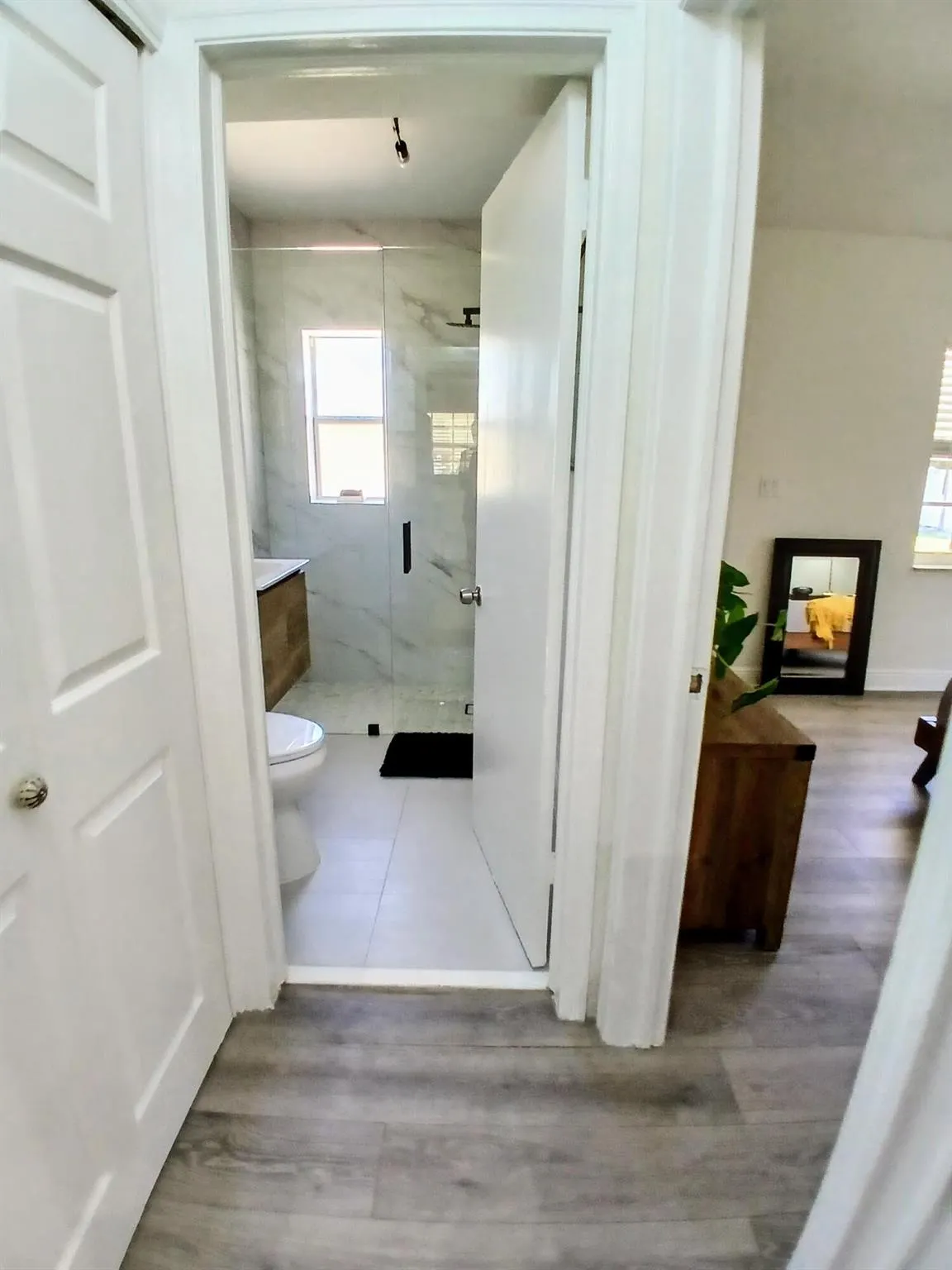 1137 NE 9th Avenue, #1137 S