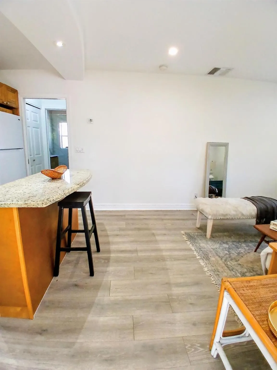 1137 NE 9th Avenue, #1137 S