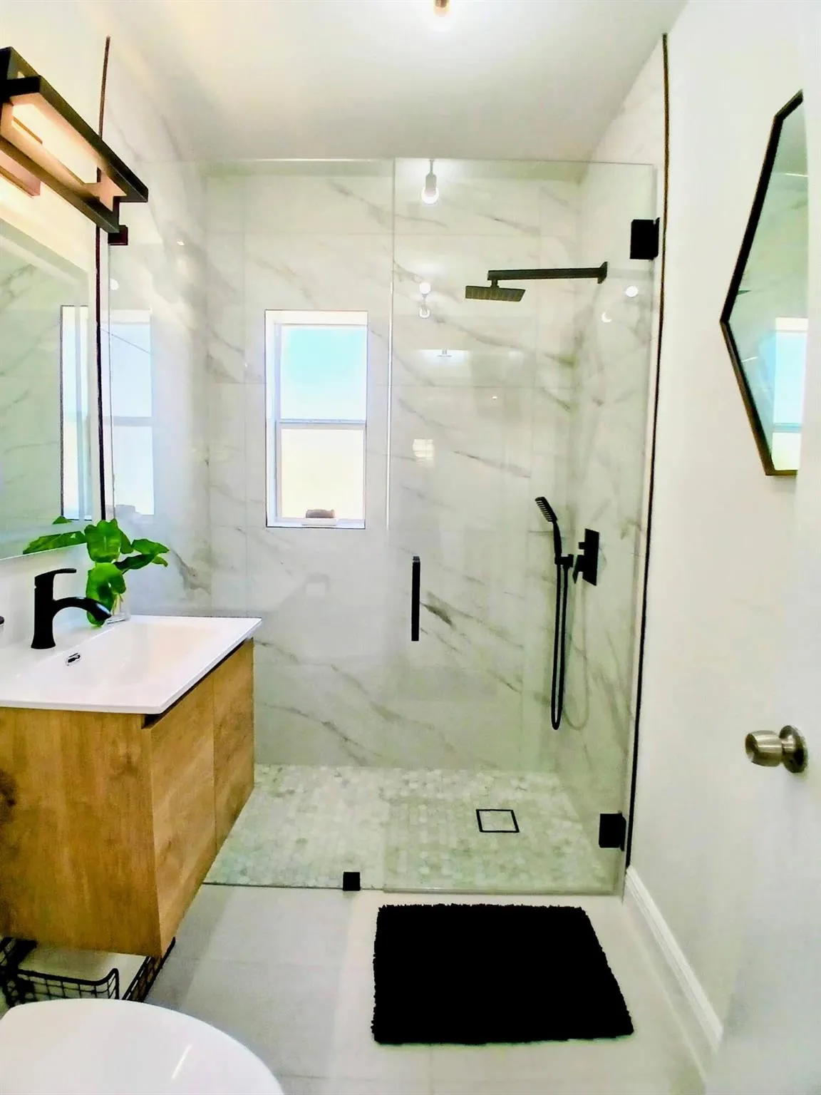 1137 NE 9th Avenue, #1137 S