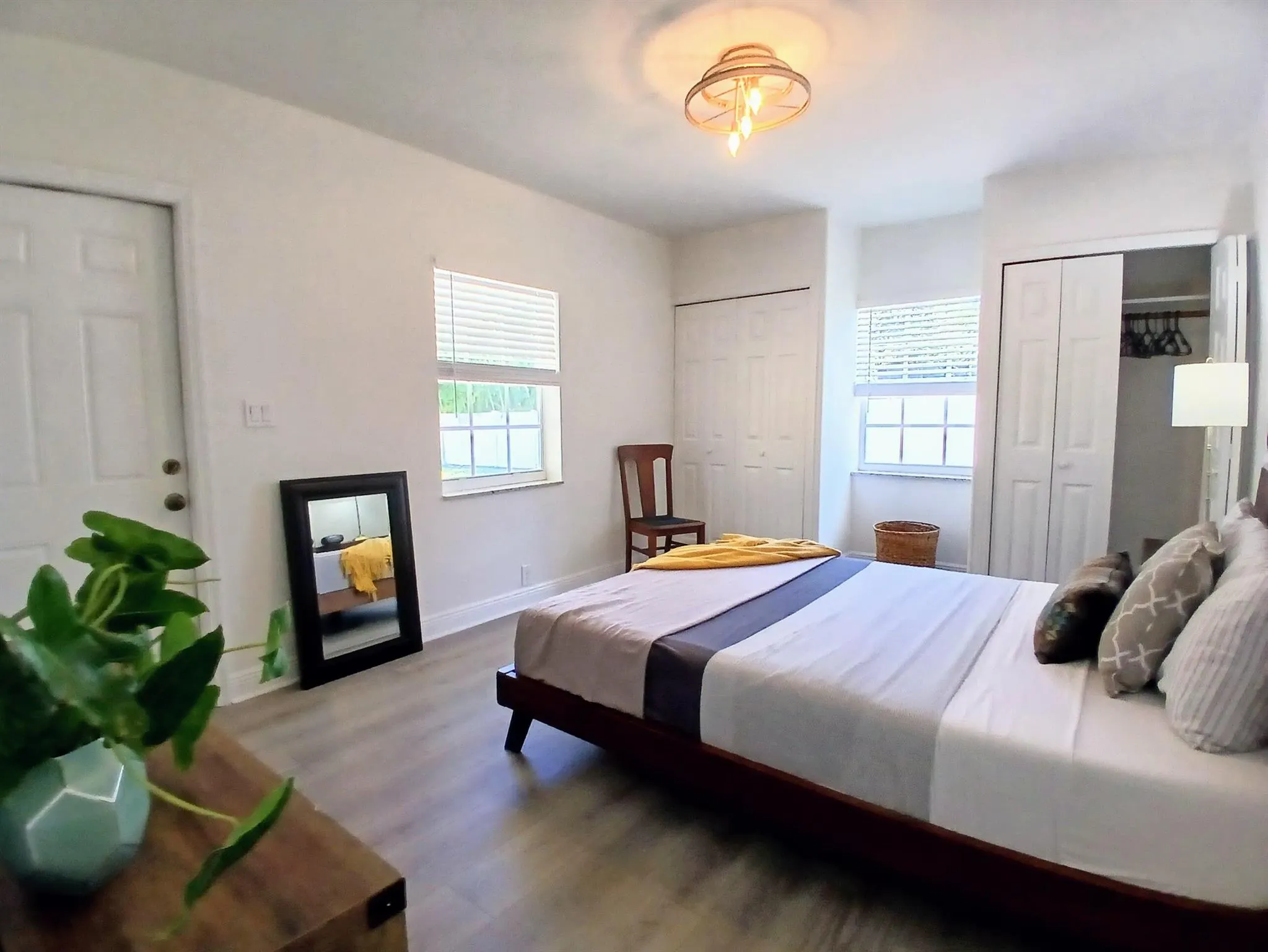 1137 NE 9th Avenue, #1137 S