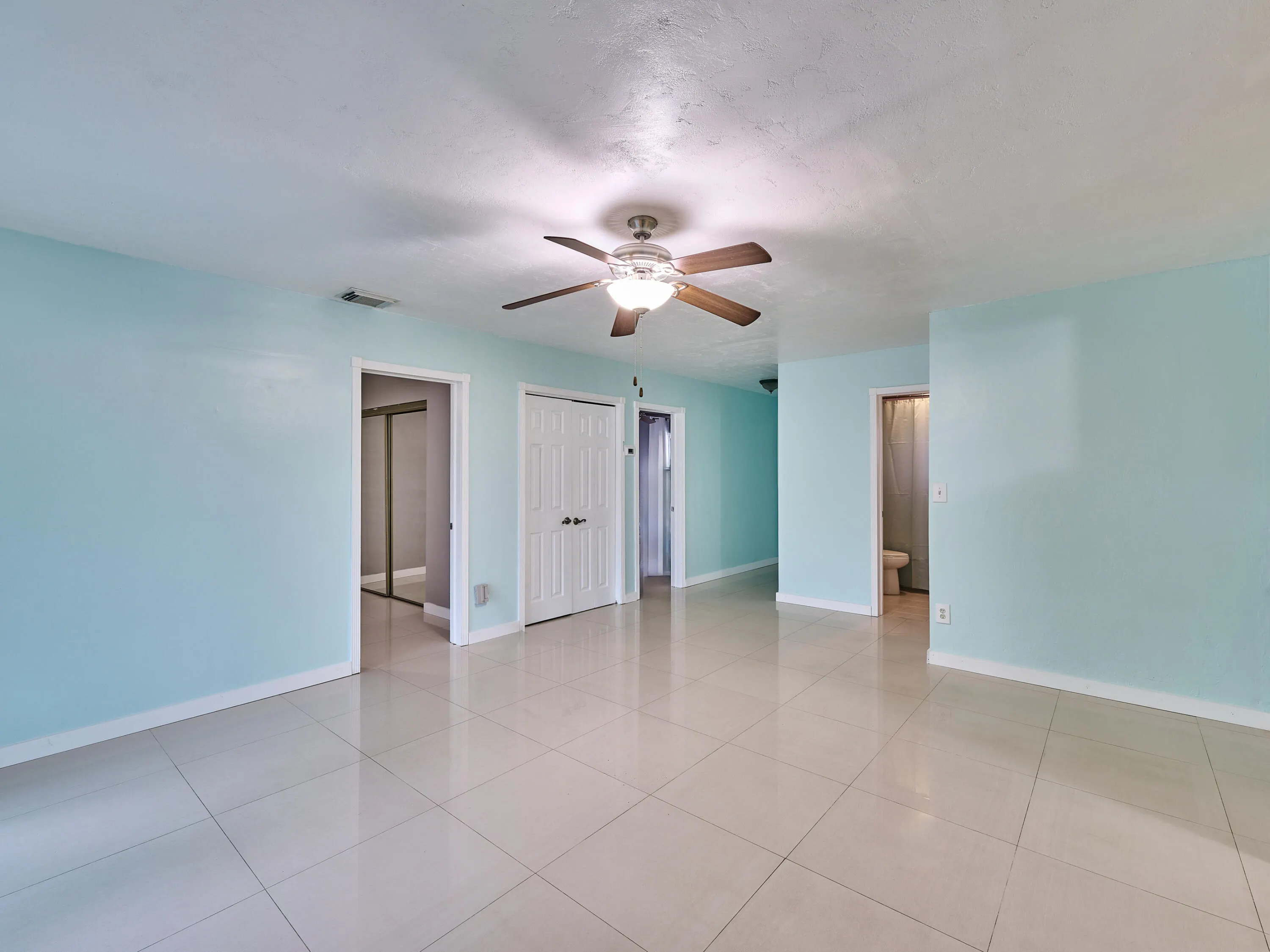 13103 SW 42nd Terrace