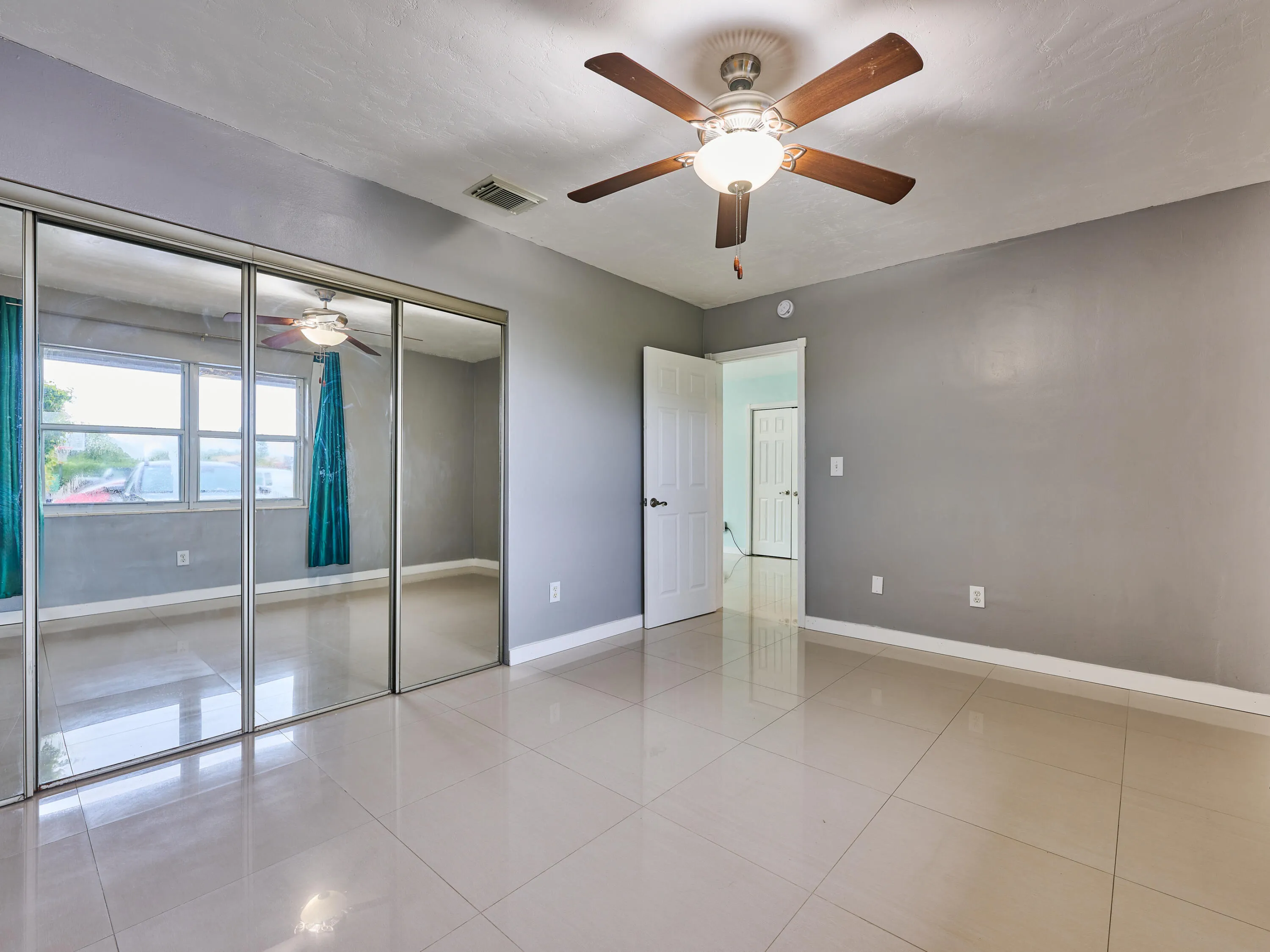 13103 SW 42nd Terrace